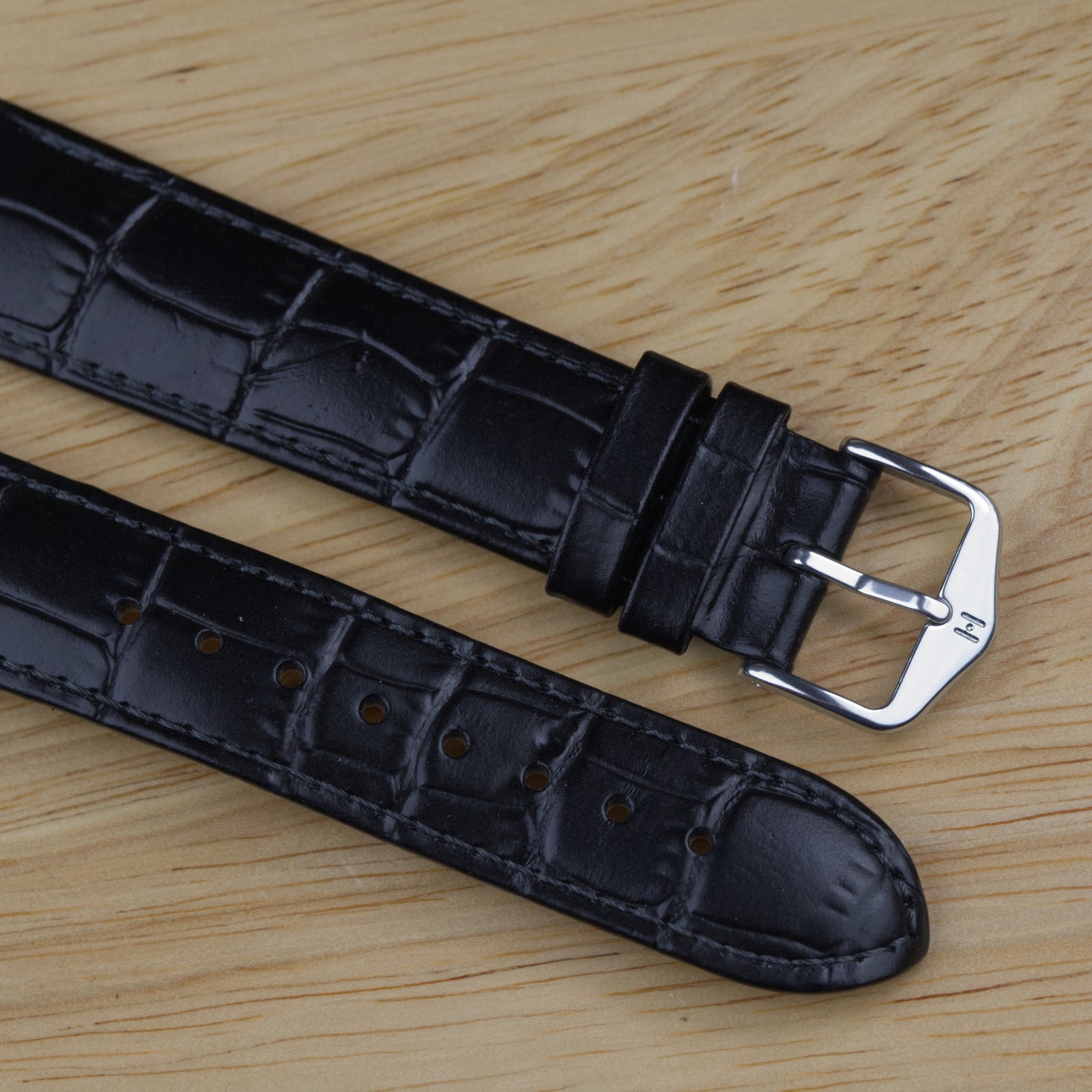 Longines - Master Collection L2.793.4.78.3