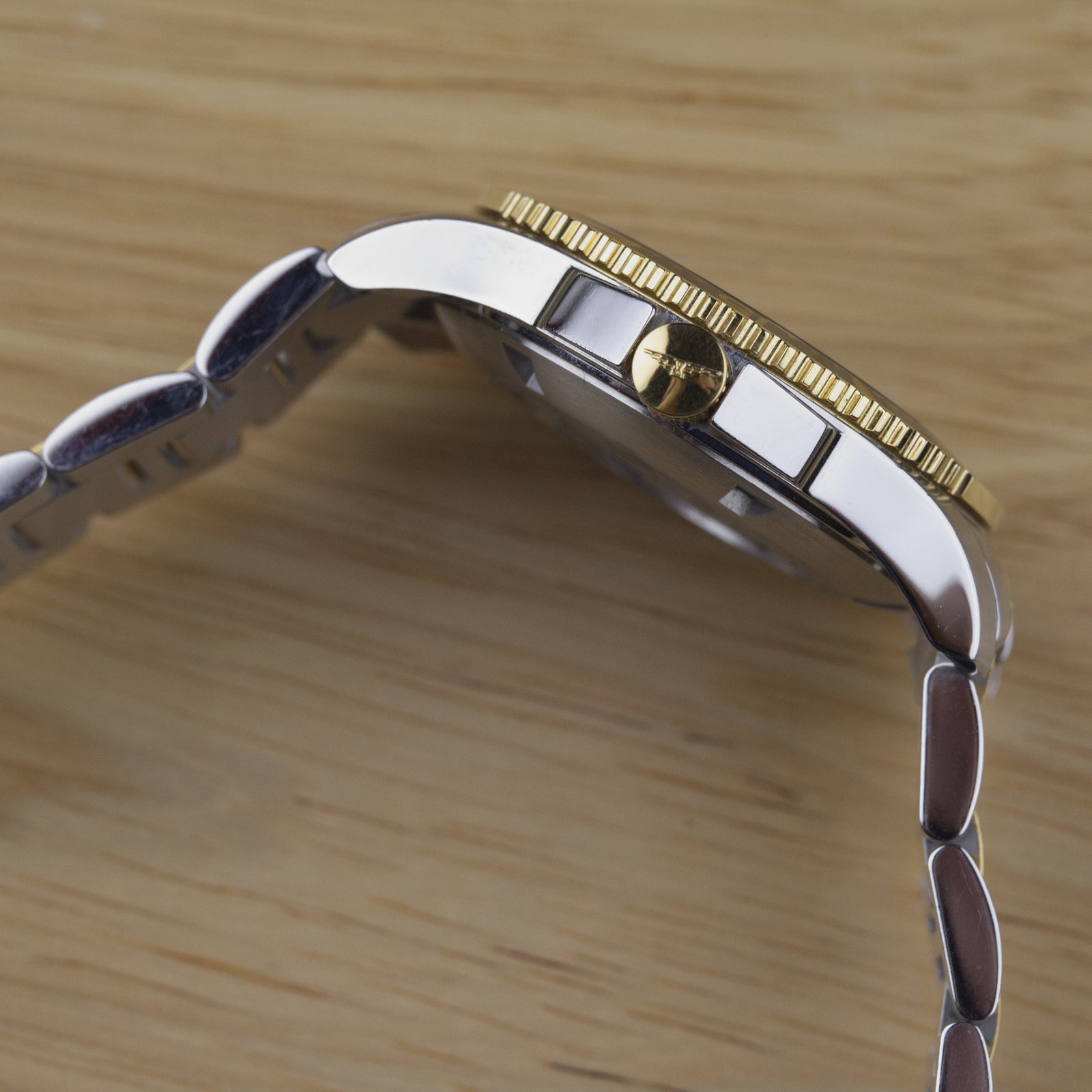 Longines - HydroConquest L3.742.3.56.7