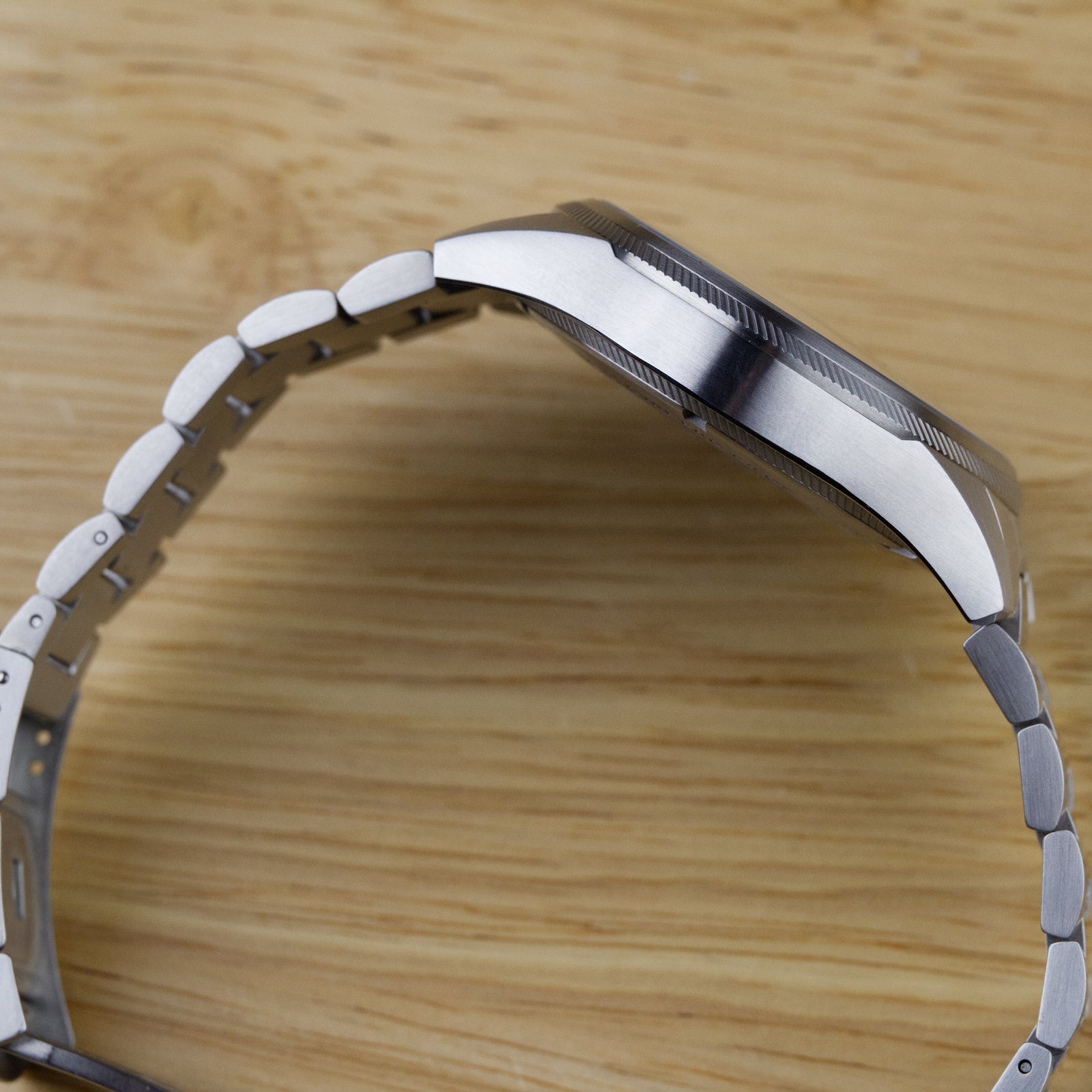 Oris - Big Crown ProPilot Day Date