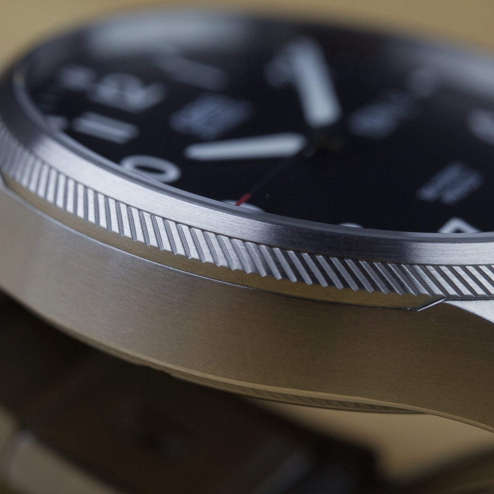 Oris - Big Crown ProPilot Day Date