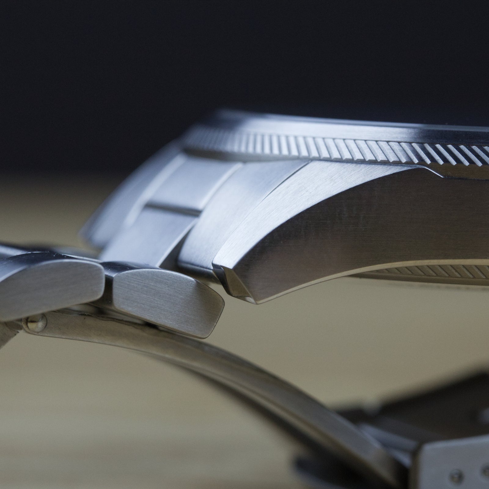 Oris - Big Crown ProPilot Day Date