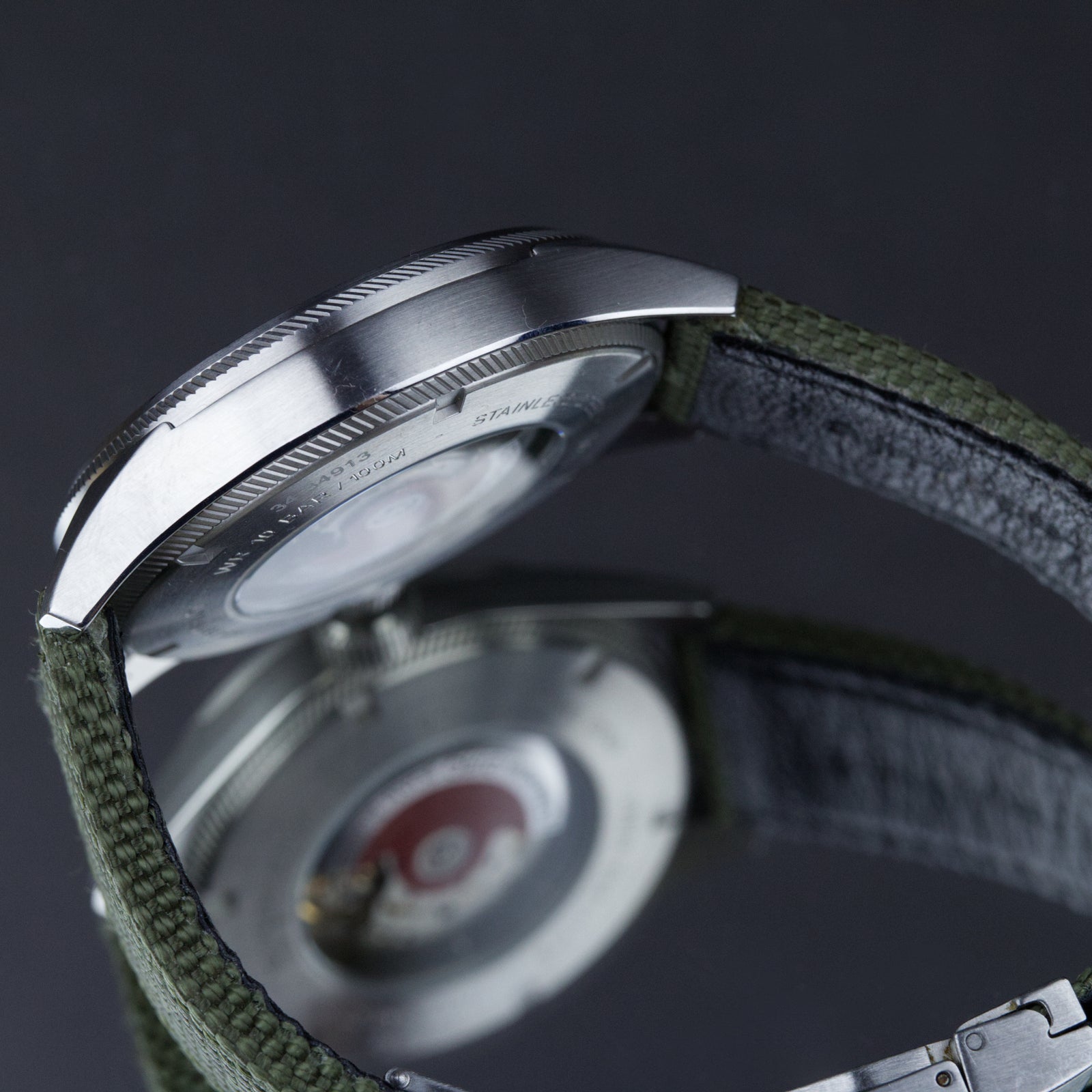 Oris - Big Crown ProPilot Automatic GMT