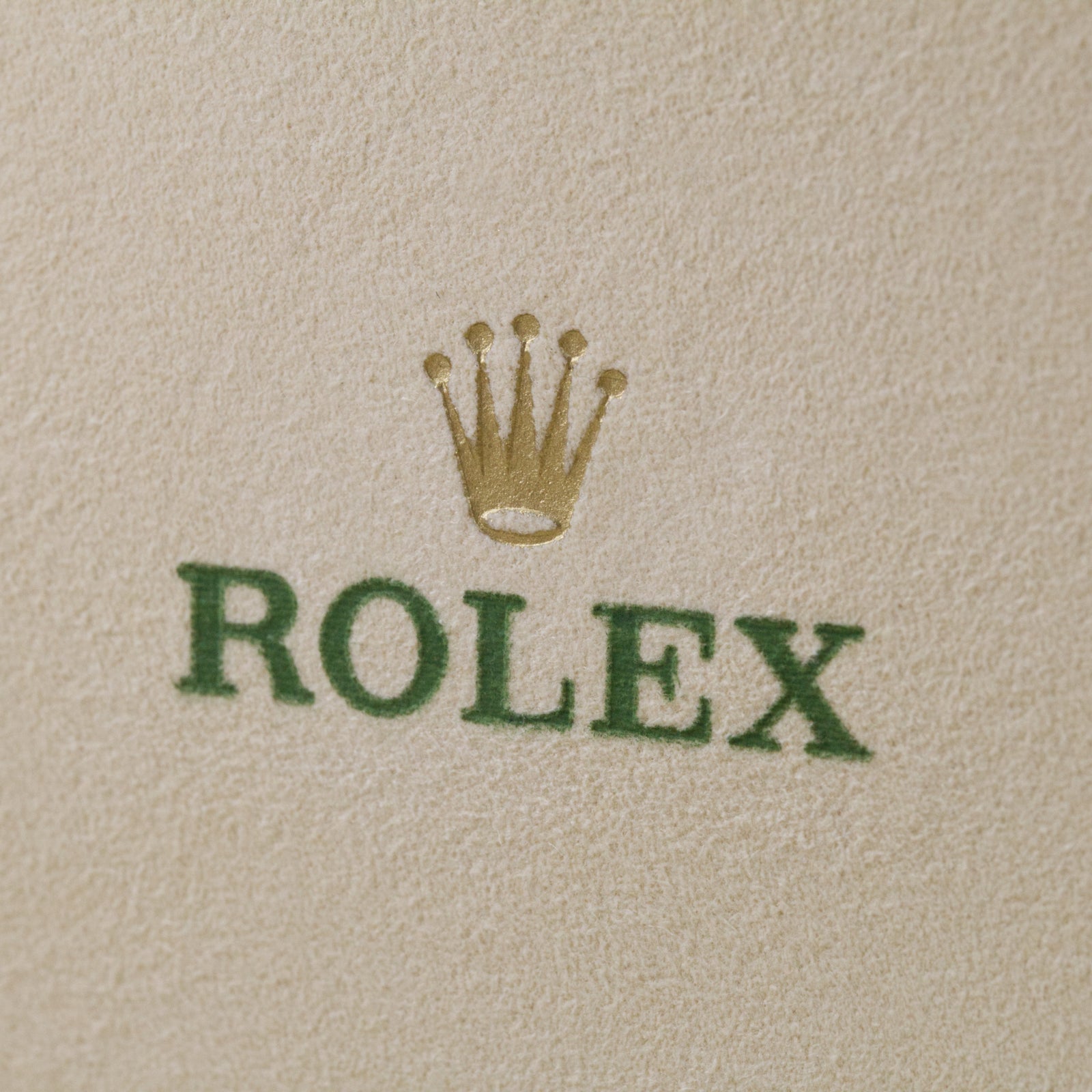 Rolex - Datejust 178274 (2017)