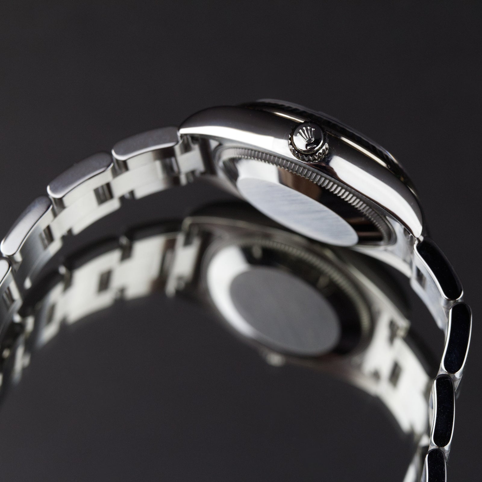 Rolex - Datejust 178274 (2017)