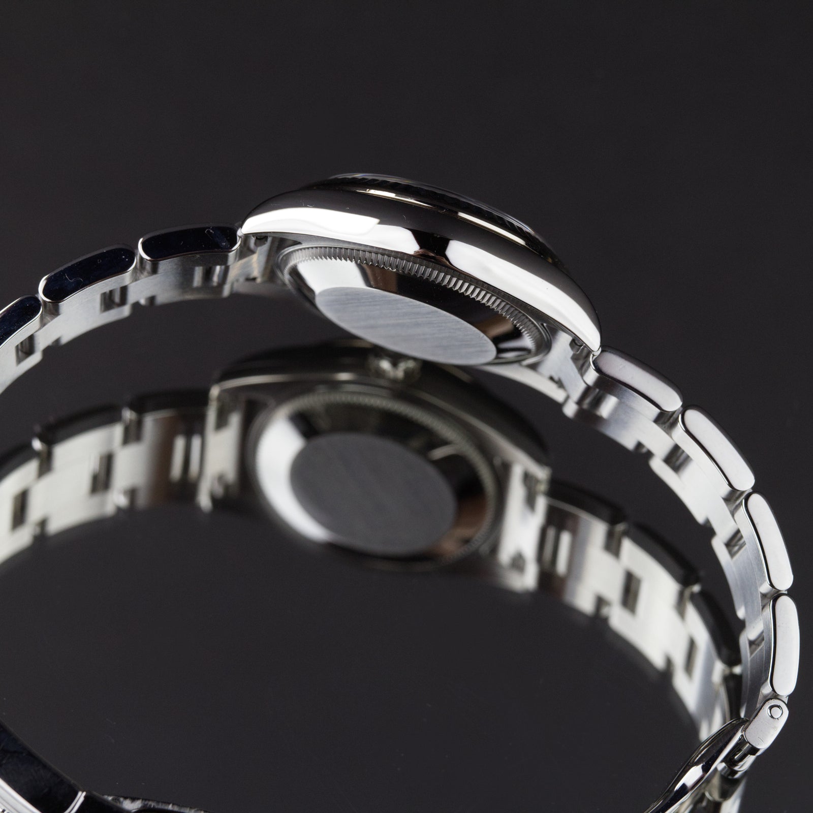 Rolex - Datejust 178274 (2017)