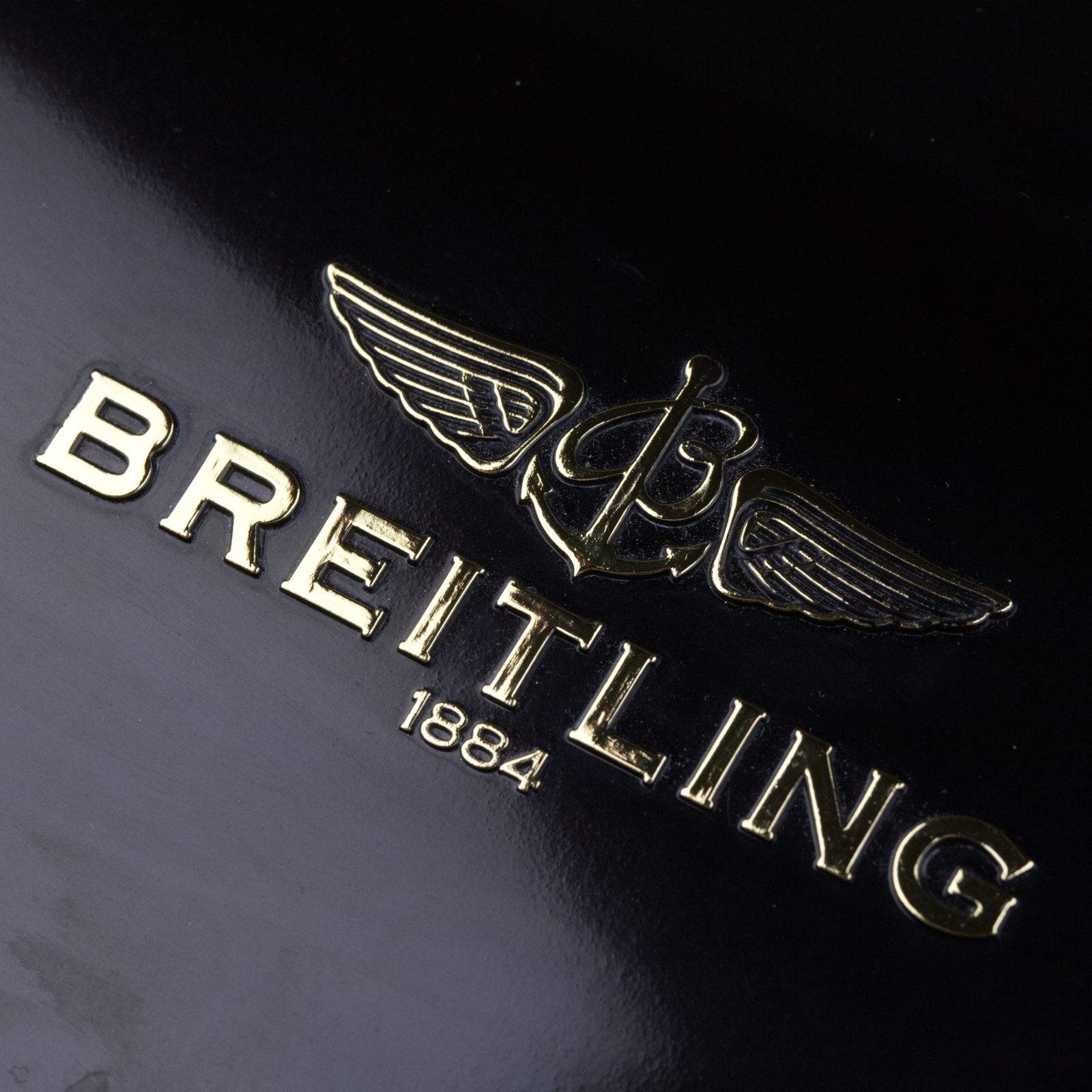 Breitling Navitimer 01 - AB1020