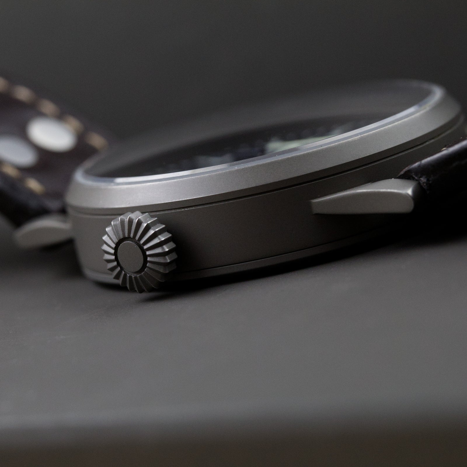 Laco - Münster (42mm)