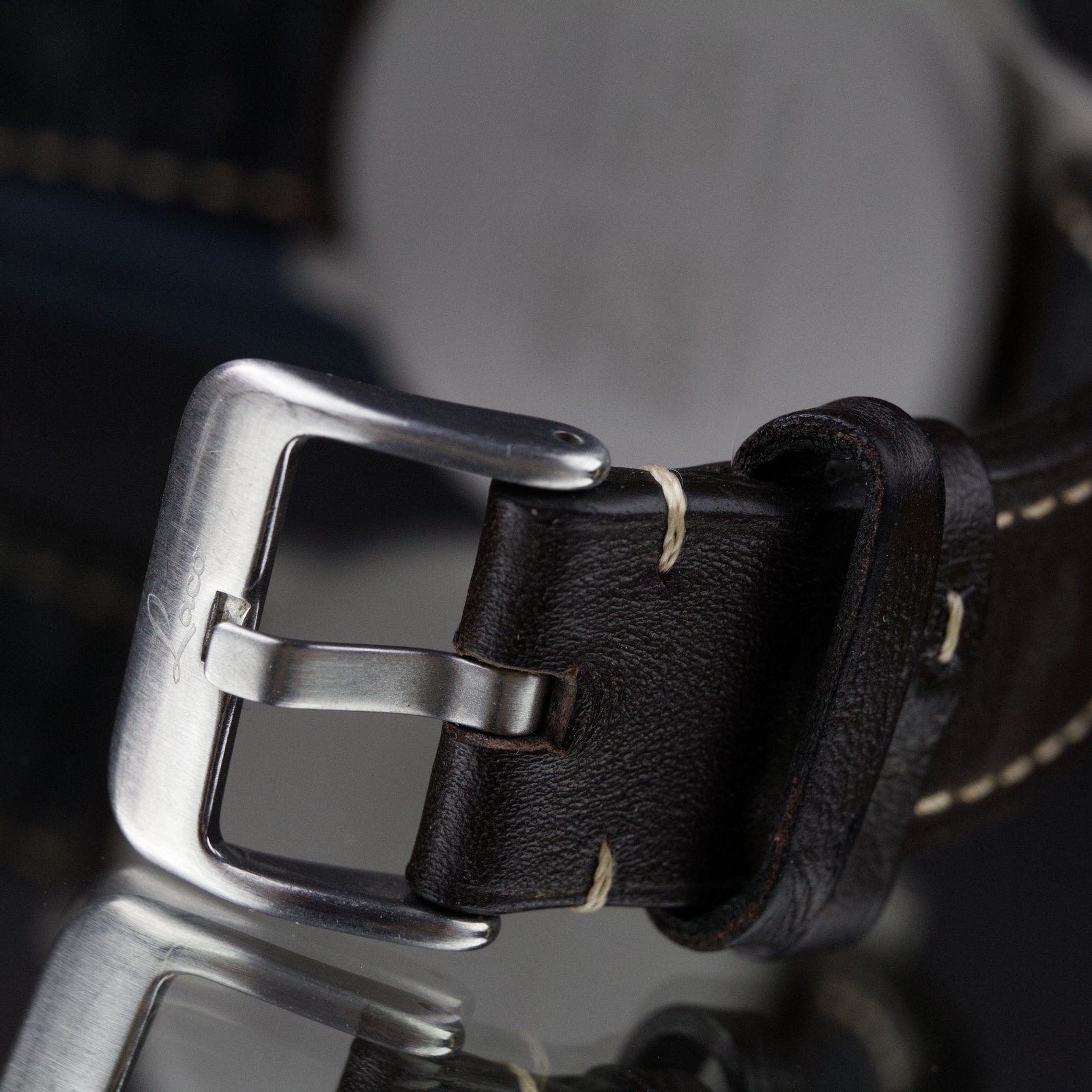 Laco - Münster (42mm)