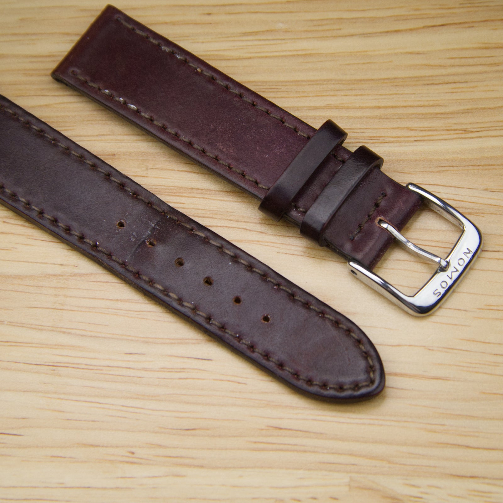 NOMOS - Minimatik 1499