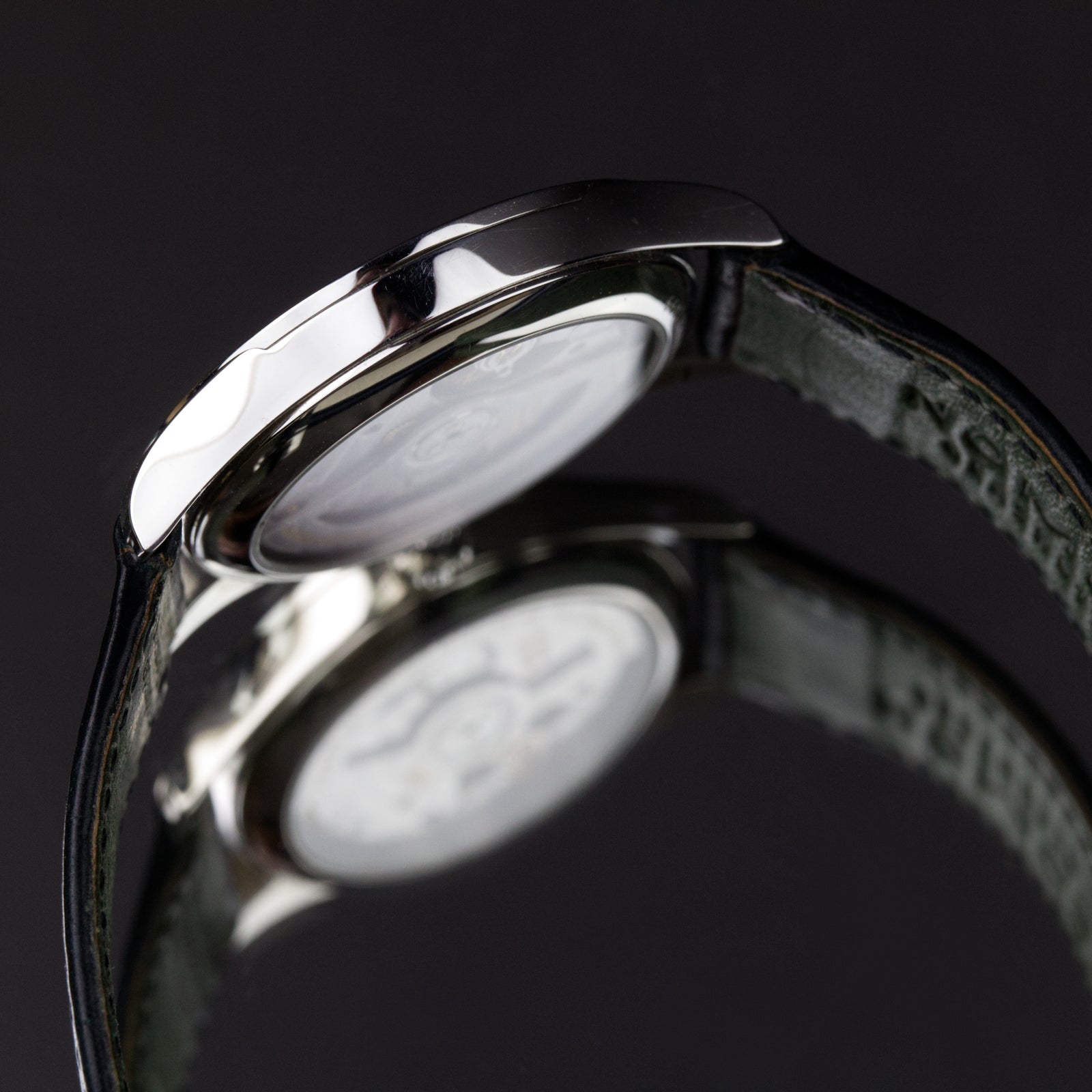 NOMOS - Minimatik 1499