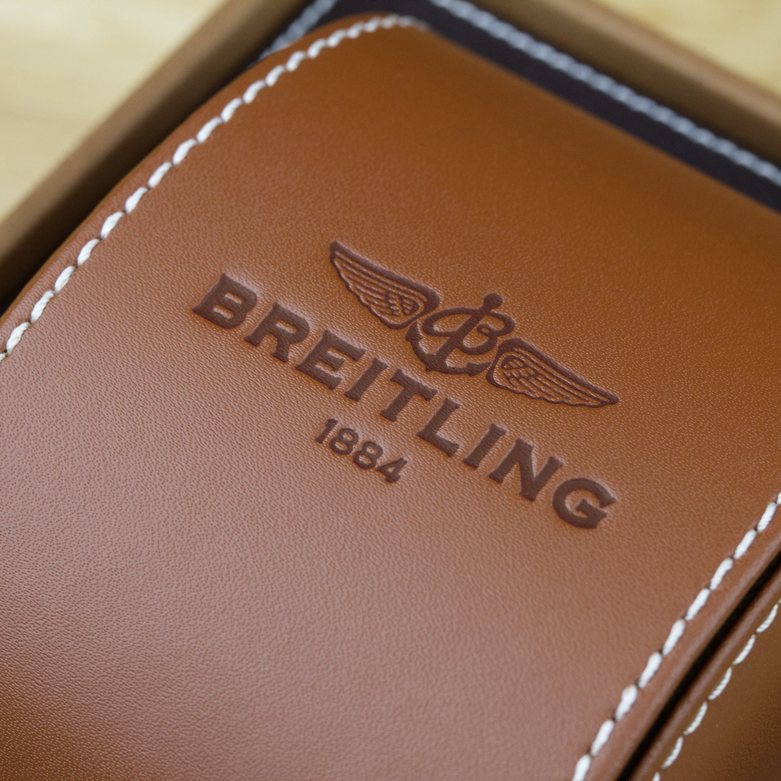 Breitling Navitimer 8 - A13314