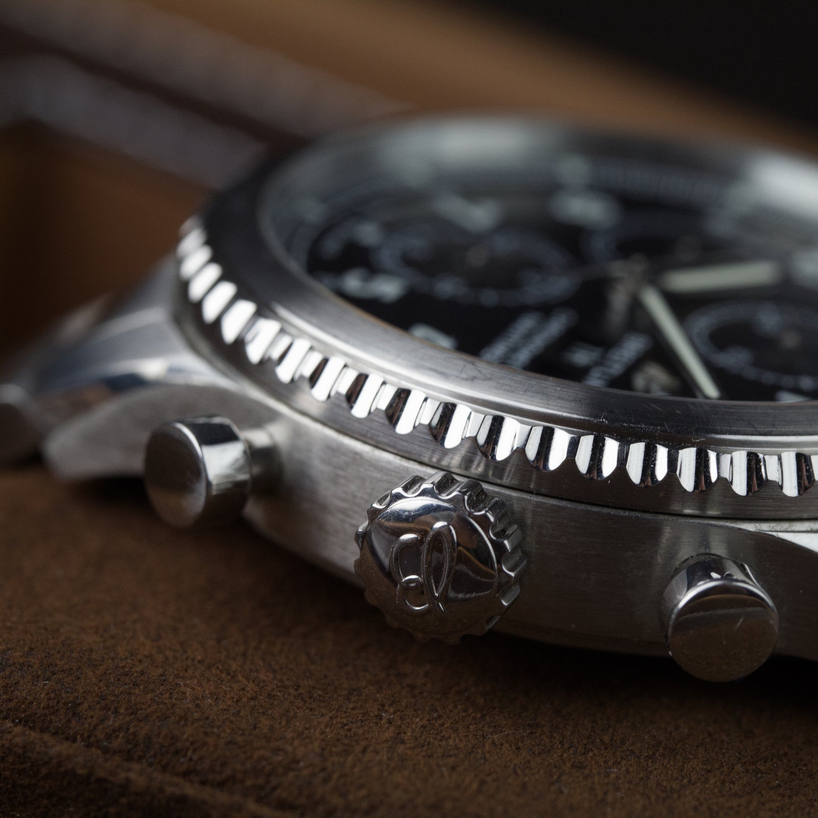 Breitling Navitimer 8 - A13314