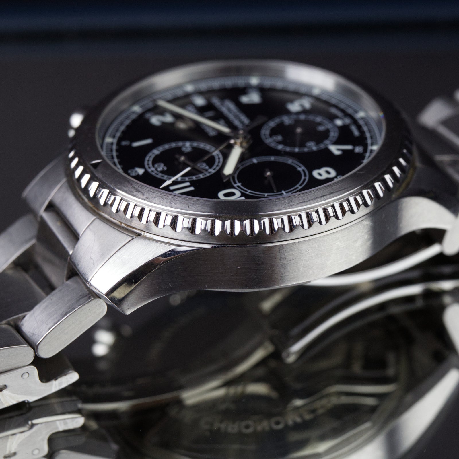 Breitling Navitimer 8 - A13314
