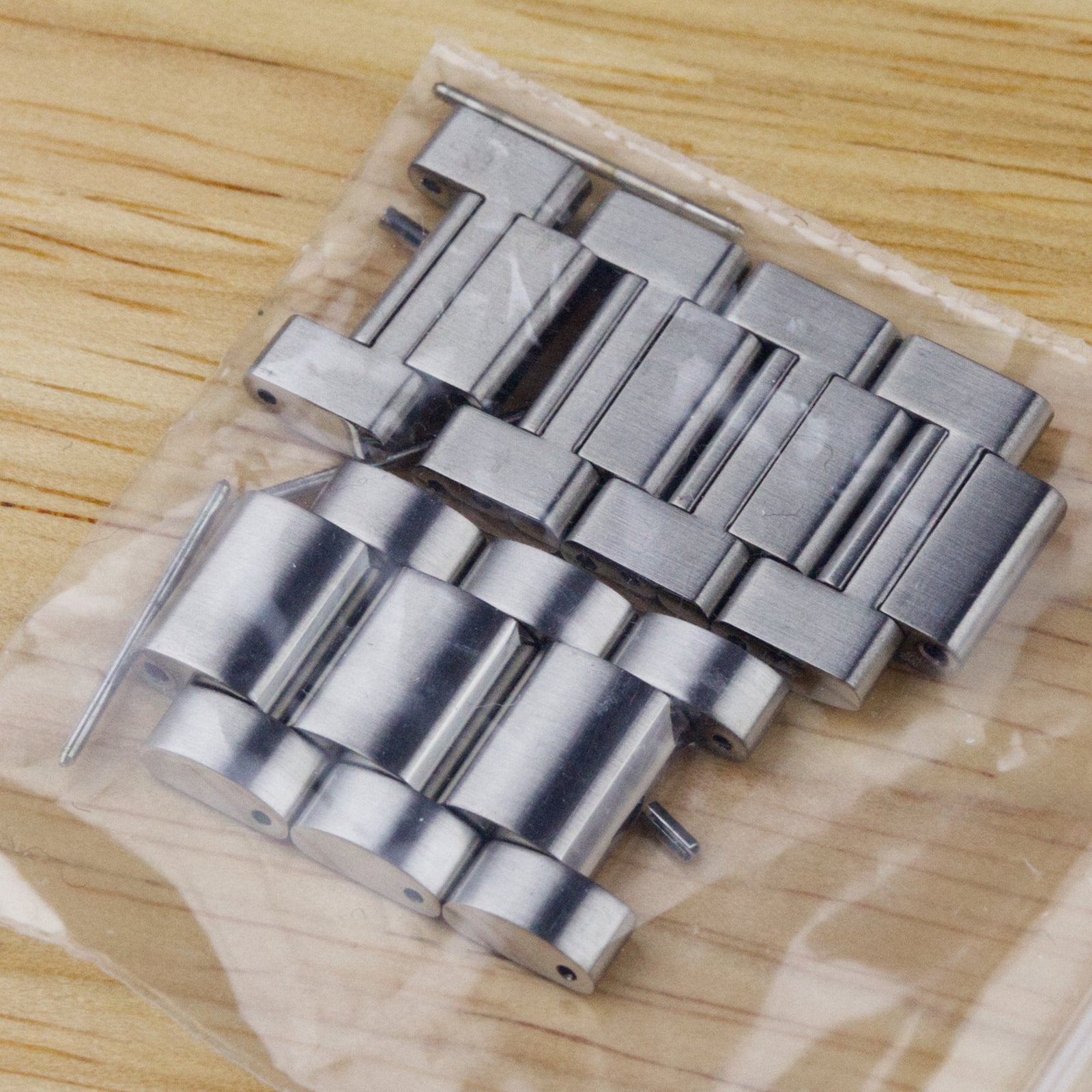 Seiko - Prospex SPB519