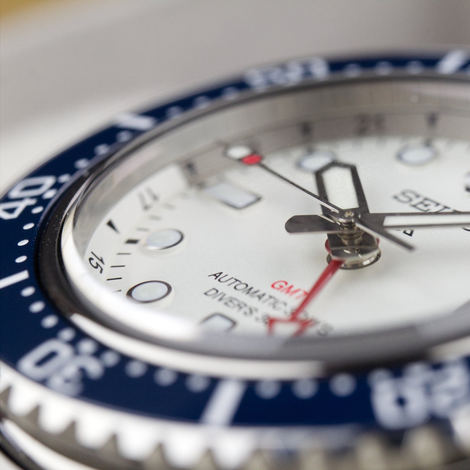 Seiko - Prospex SPB519