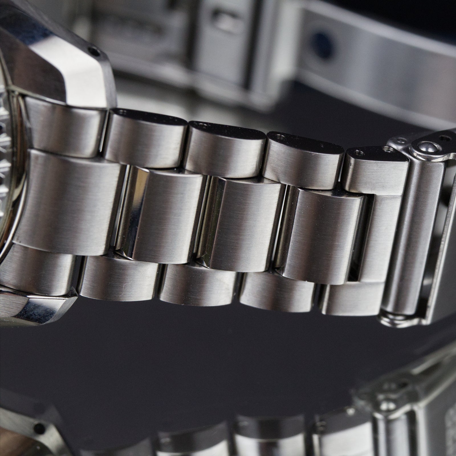 Seiko - Prospex SPB519