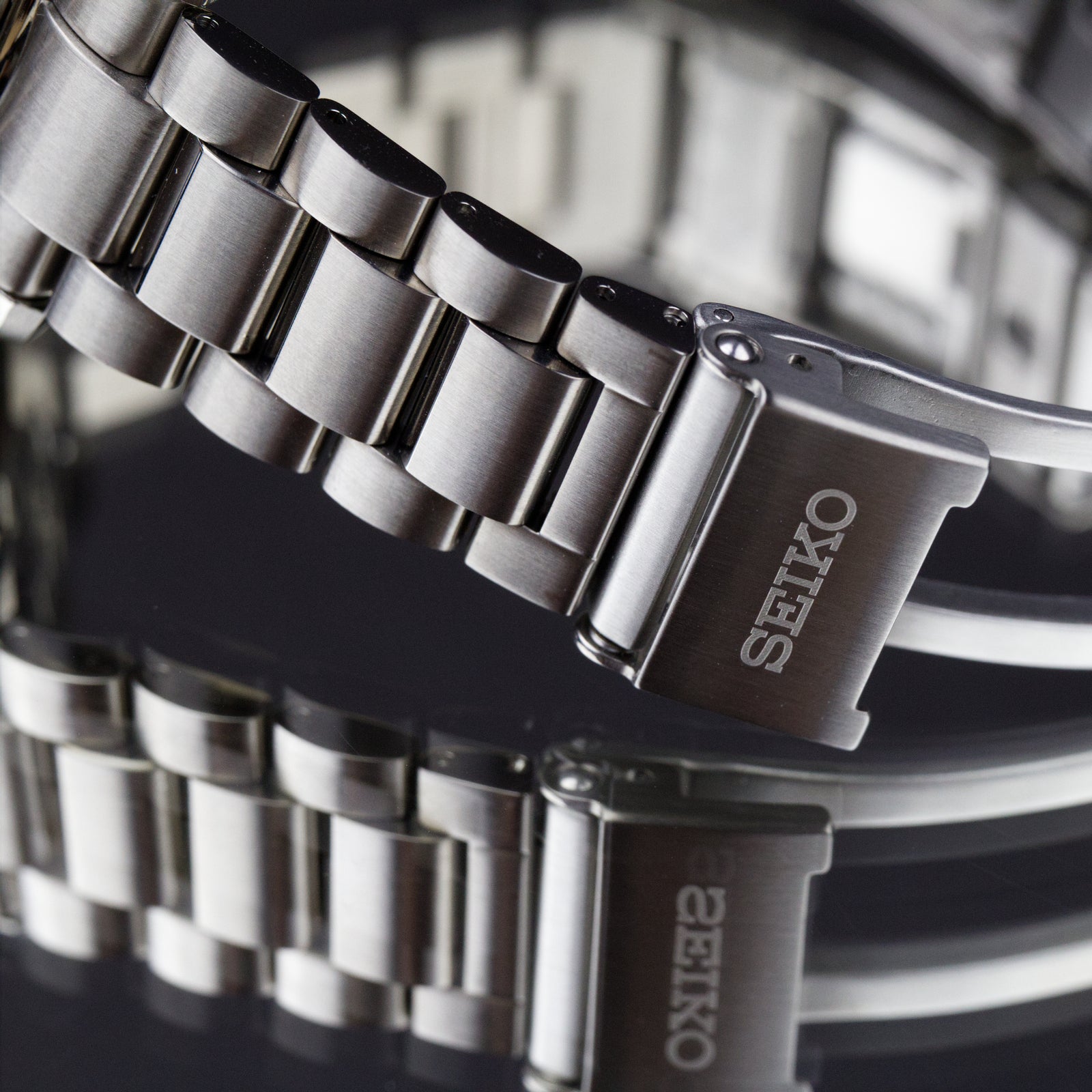 Seiko - Prospex SPB519