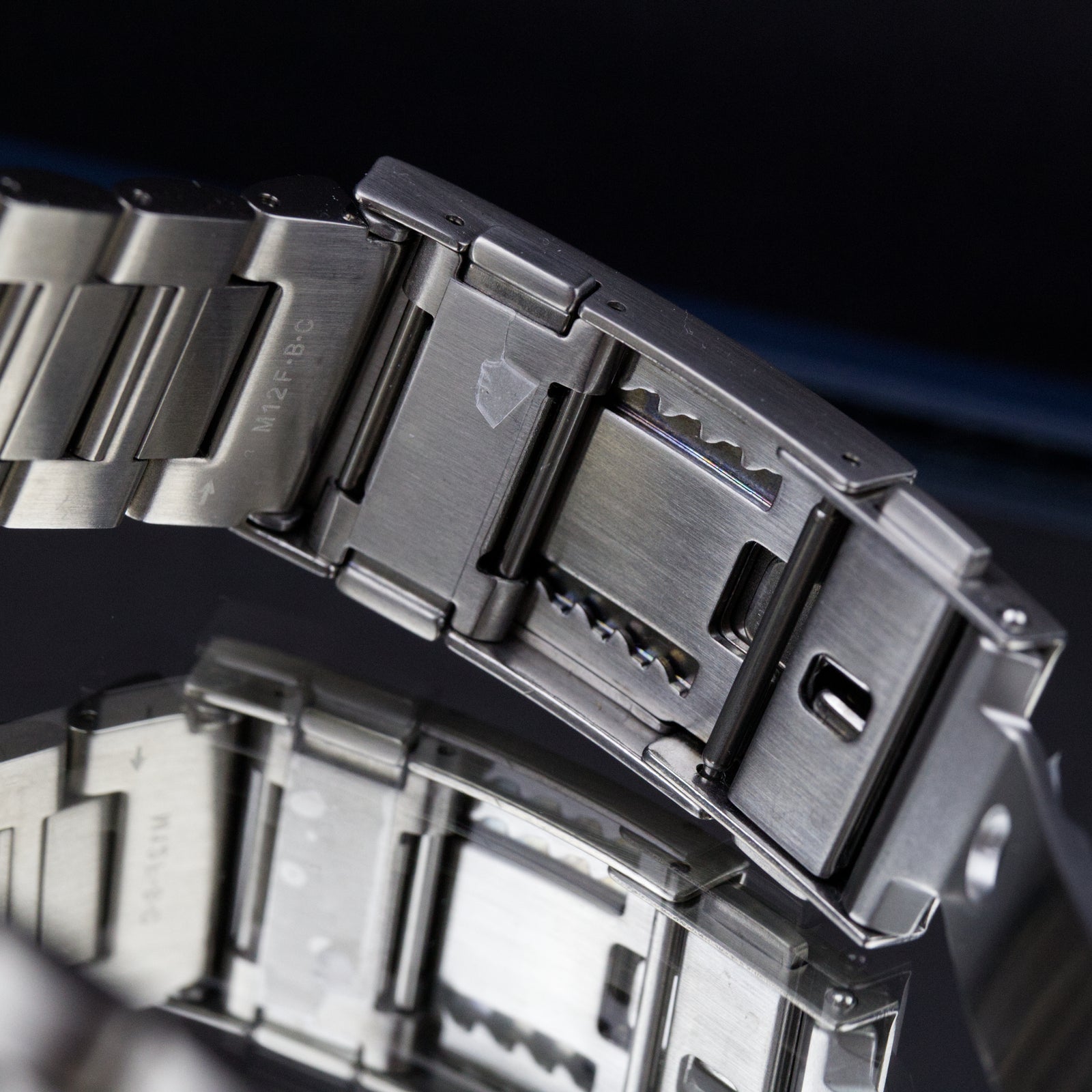 Seiko - Prospex SPB519