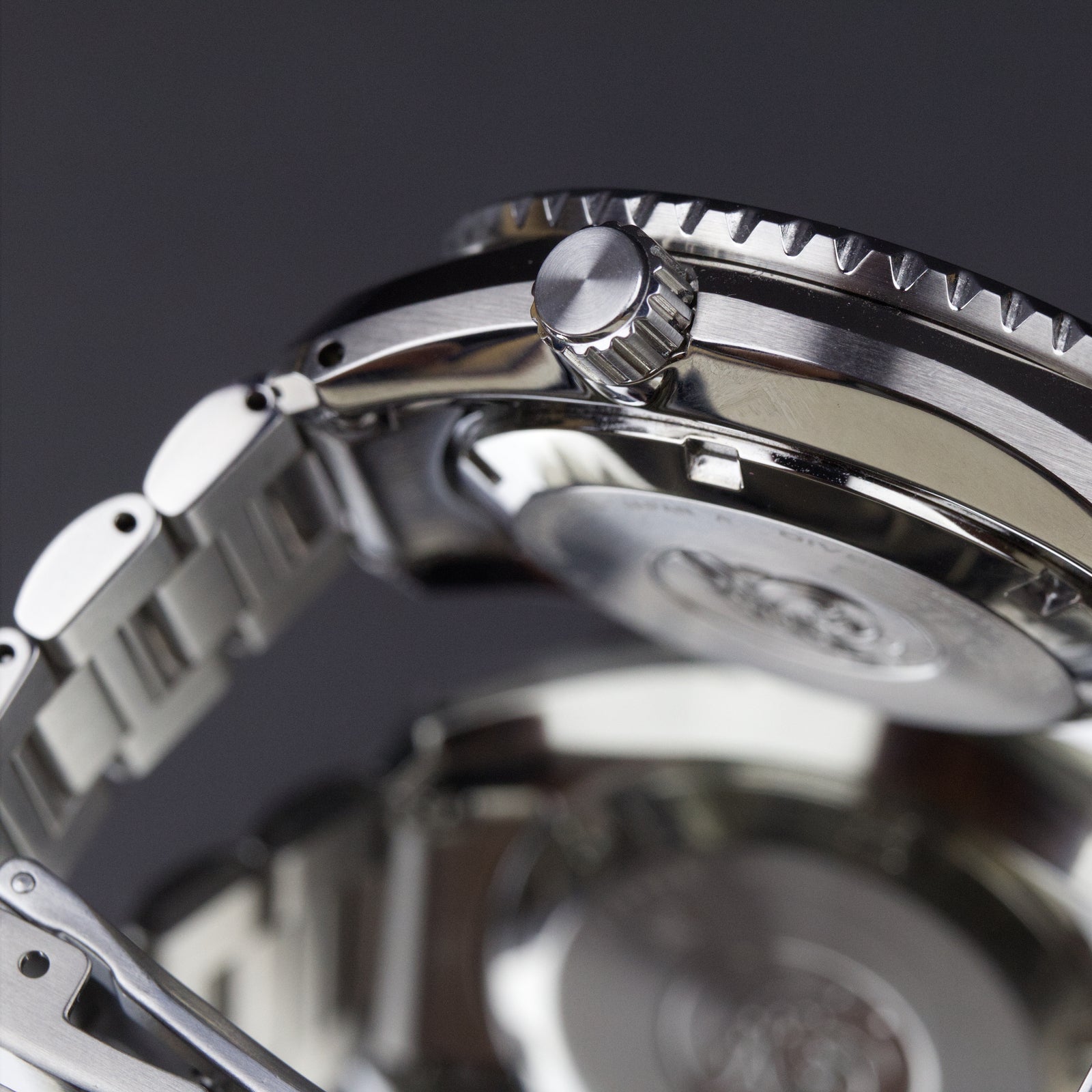 Seiko - Prospex SPB519