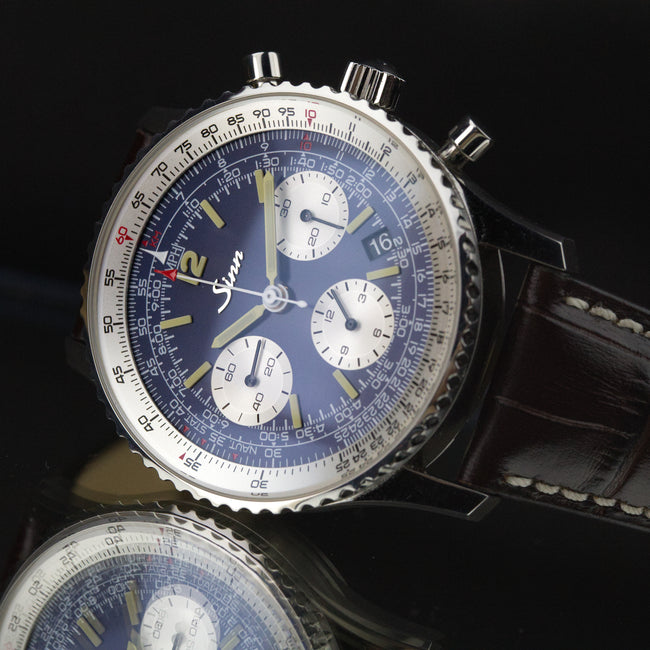 Sinn - 903 ST B E II