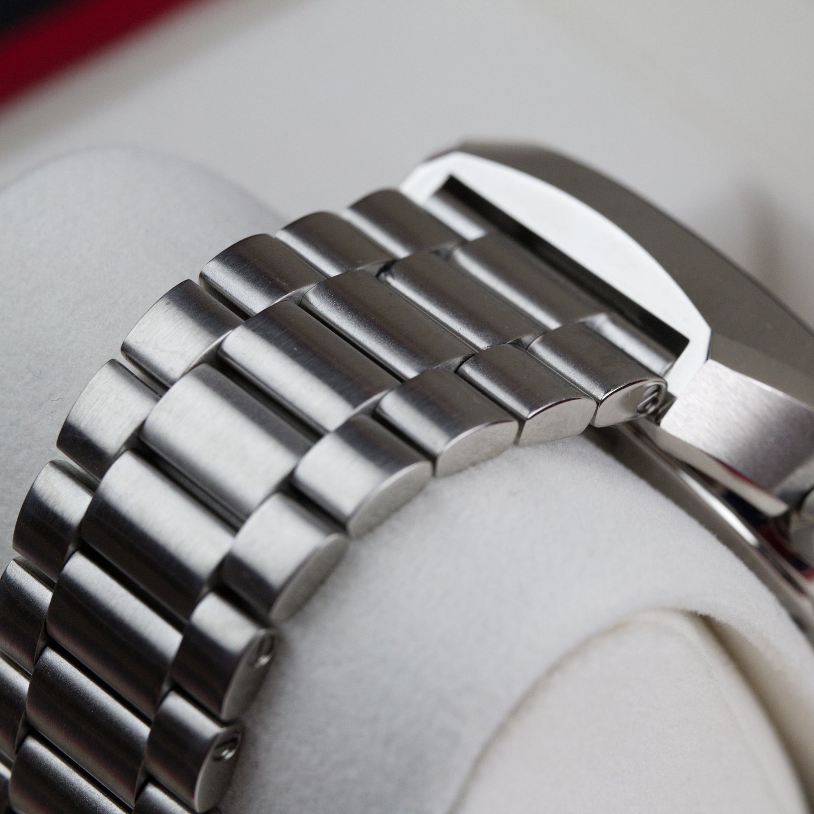 Omega - Speedmaster Mark II (Co-Axial)