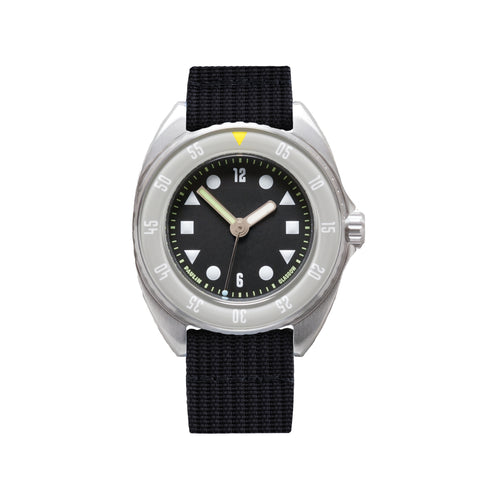 Paulin - Mara Blue