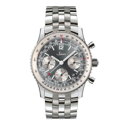 Sinn - 6099 Jubiläum (Anniversary)