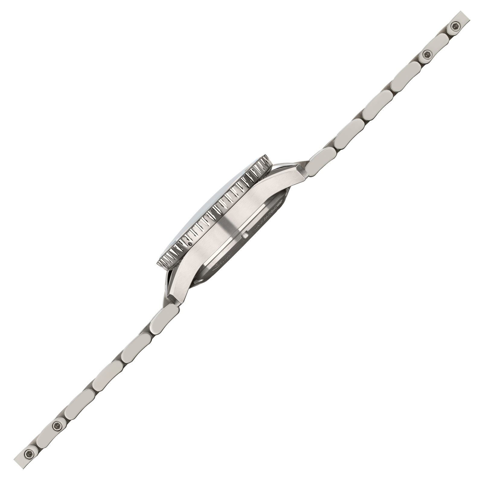 Sinn - 903 ST II A