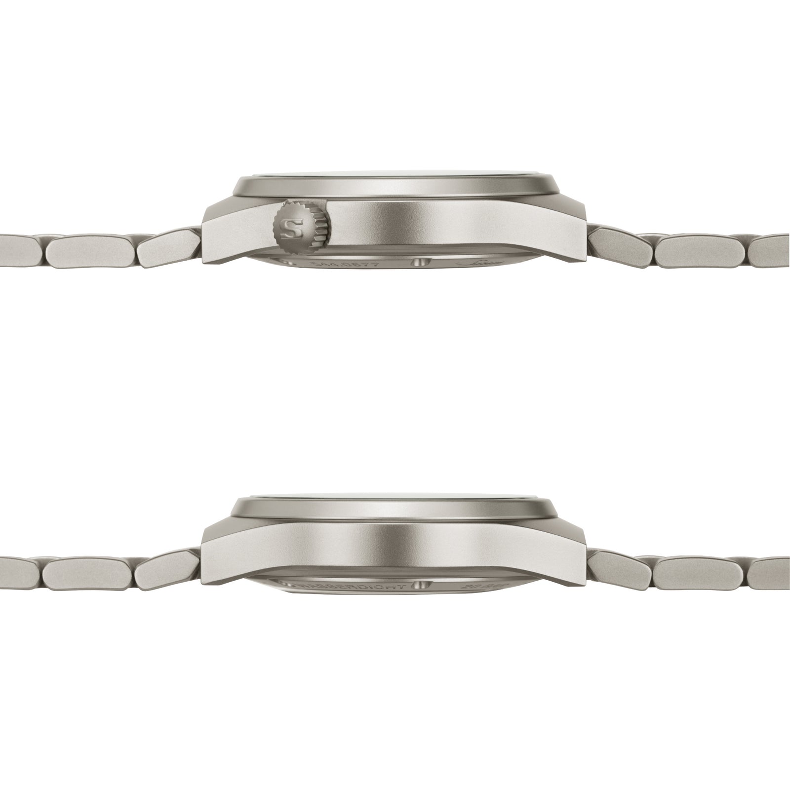 Sinn - 544 RS (New 2026 Release)