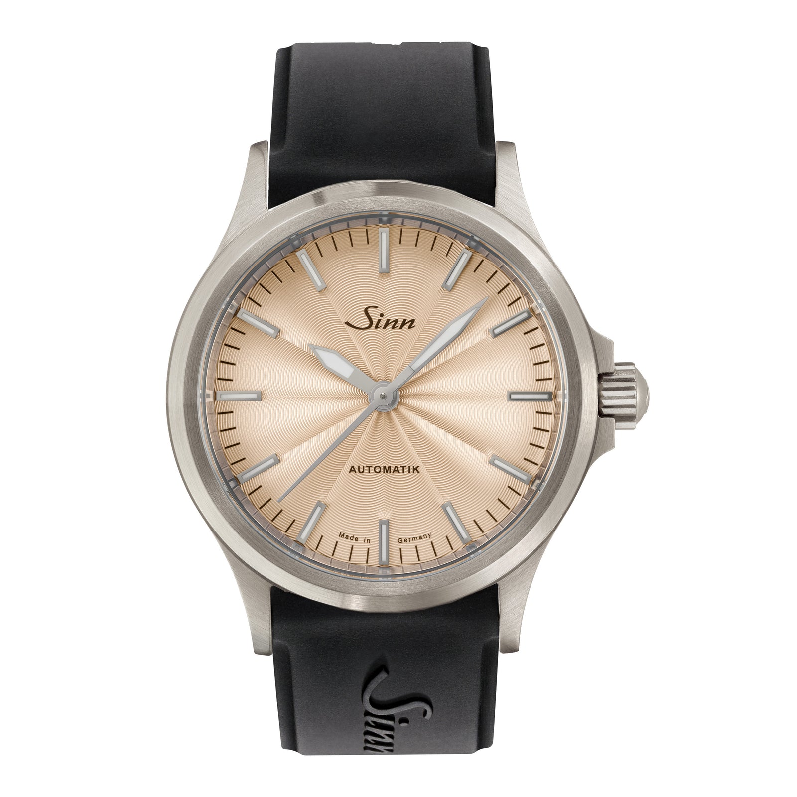 Sinn - 556 Sand (2025 Limited Release)
