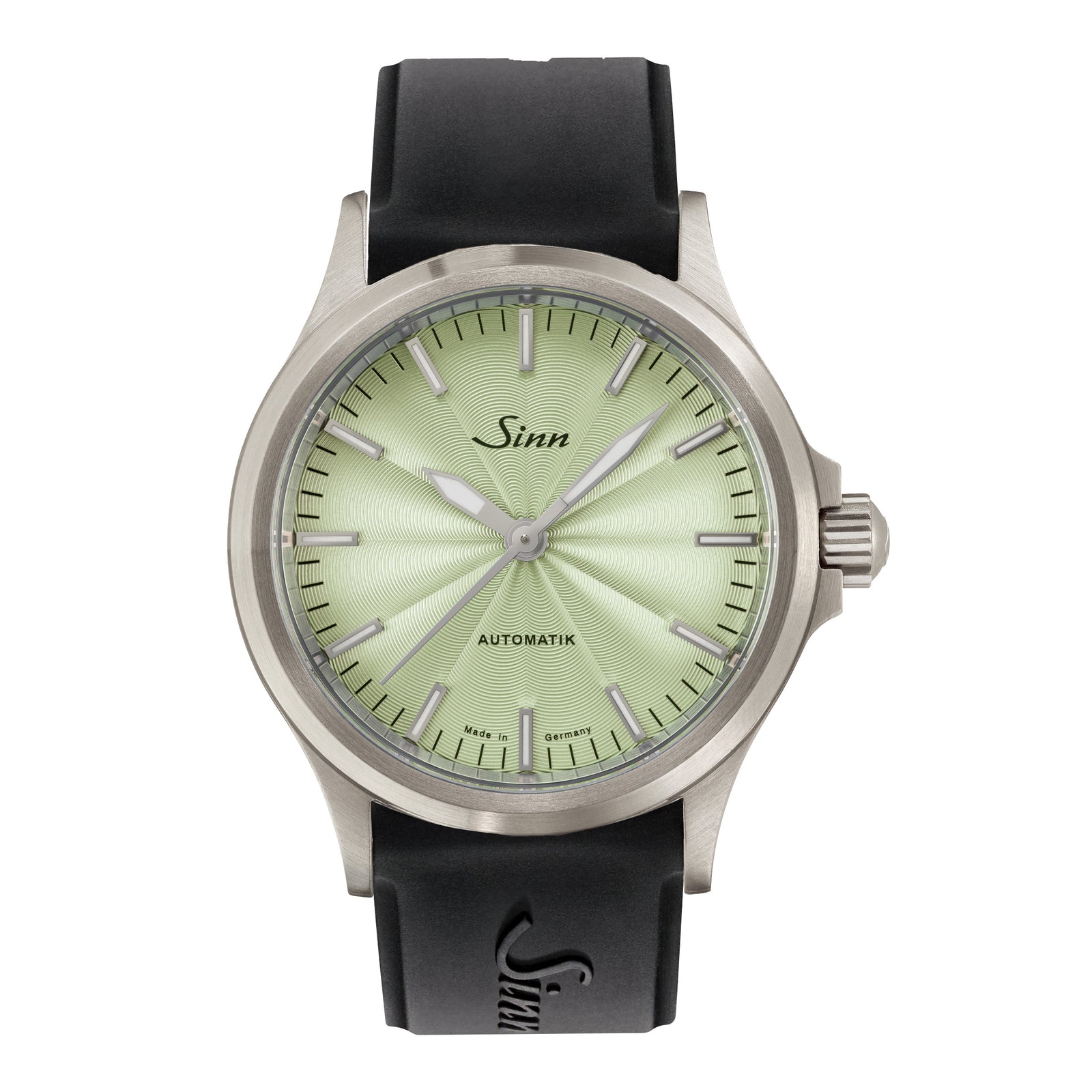 Sinn - 556 Sage (2025 Limited Release)