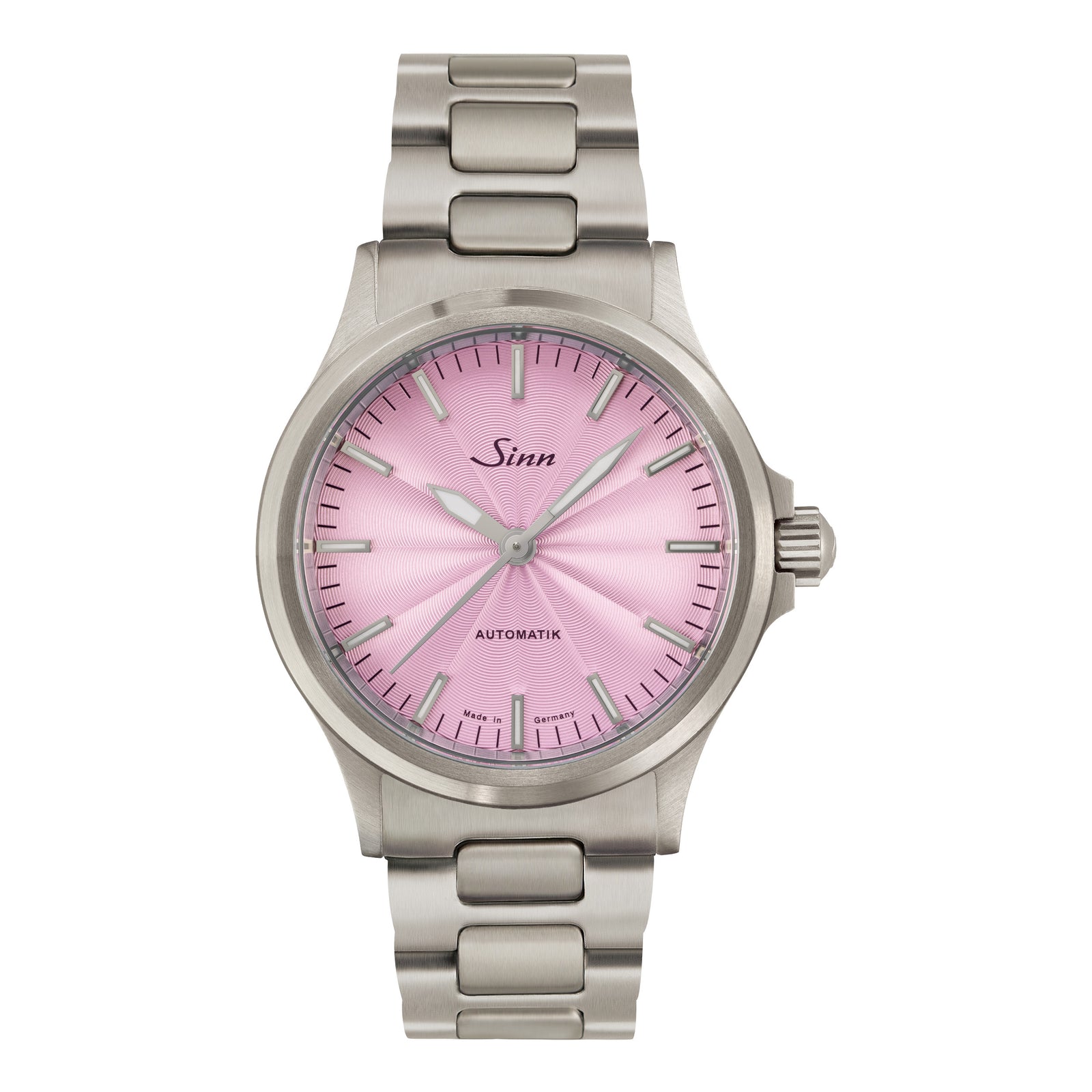 Sinn - 556 Mauve (2025 Limited Release)