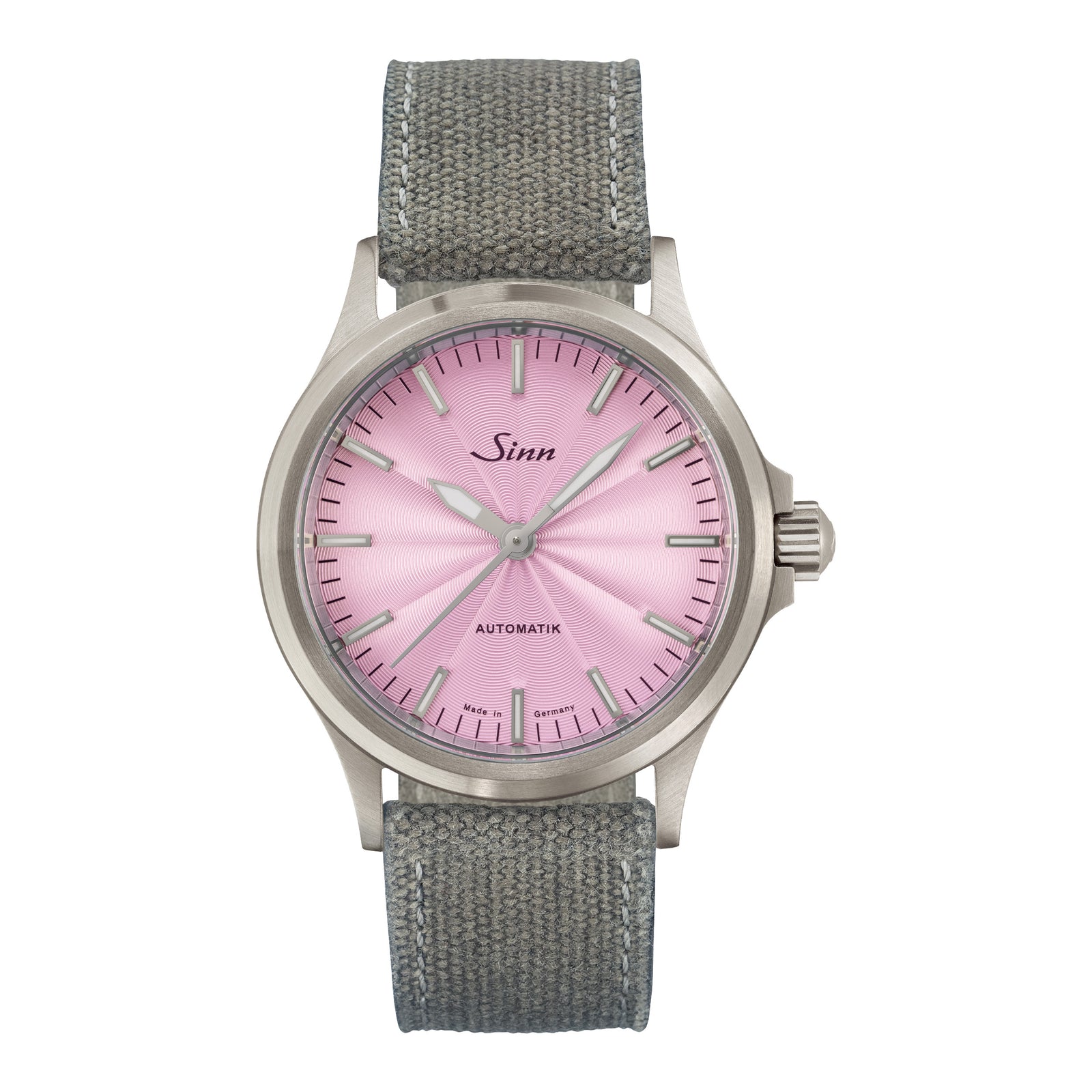 Sinn - 556 Mauve (2025 Limited Release)