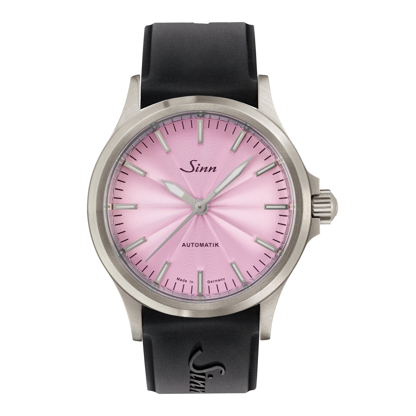 Sinn - 556 Mauve (2025 Limited Release)