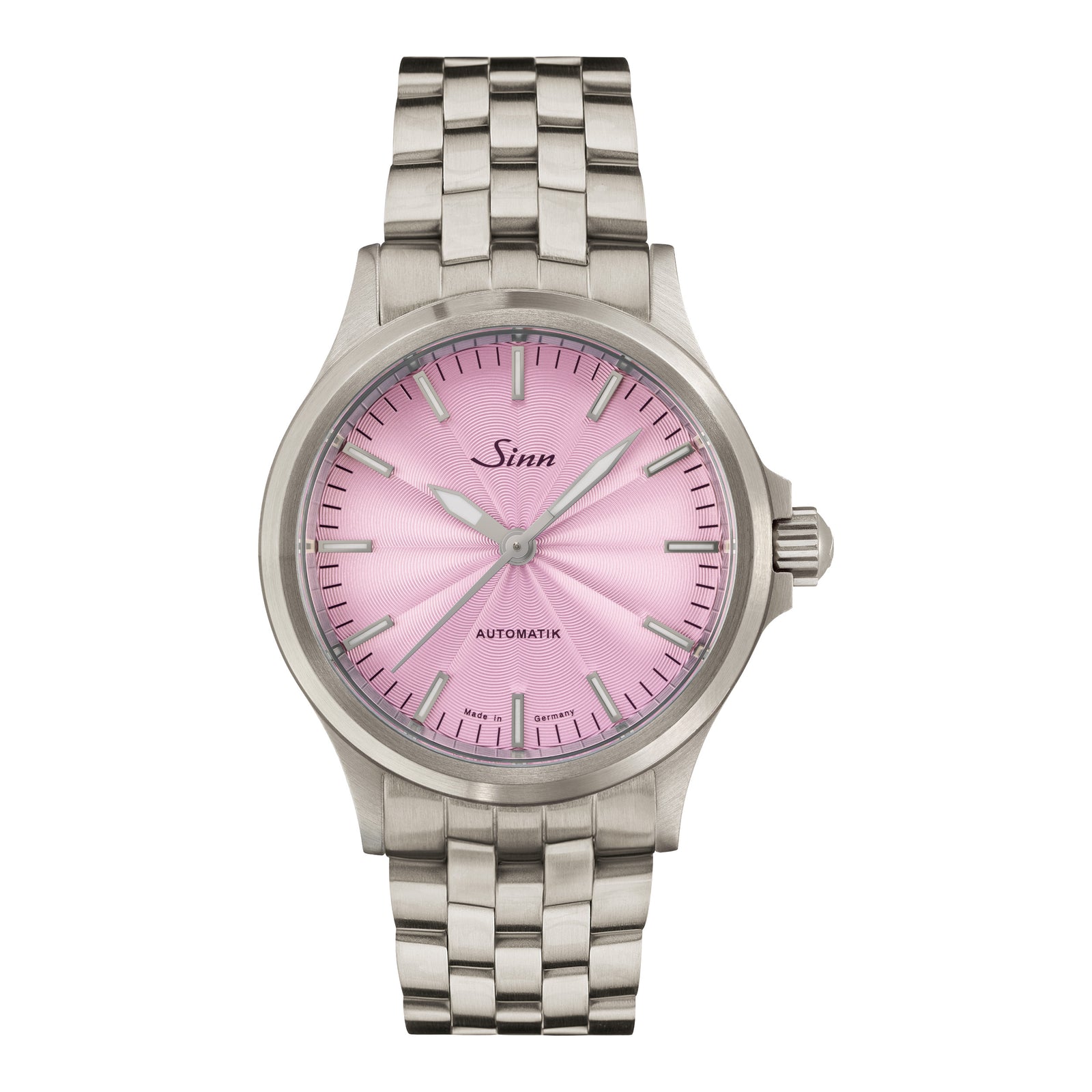 Sinn - 556 Mauve (2025 Limited Release)