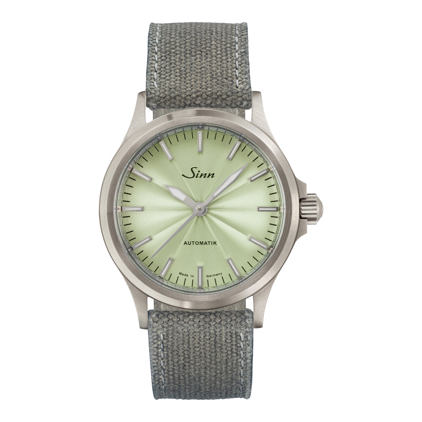 Sinn - 556 Sage (2025 Limited Release)
