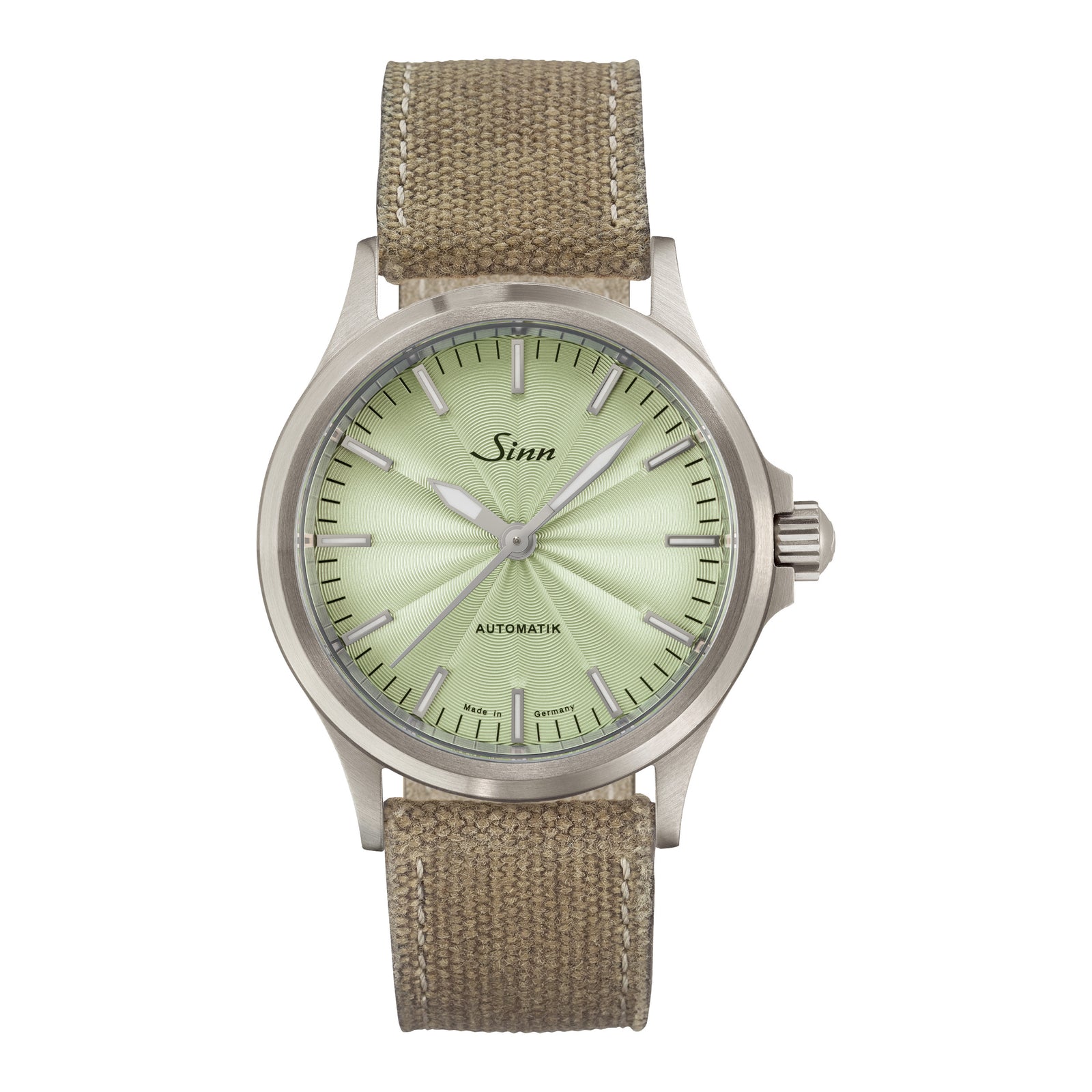 Sinn - 556 Sage (2025 Limited Release)