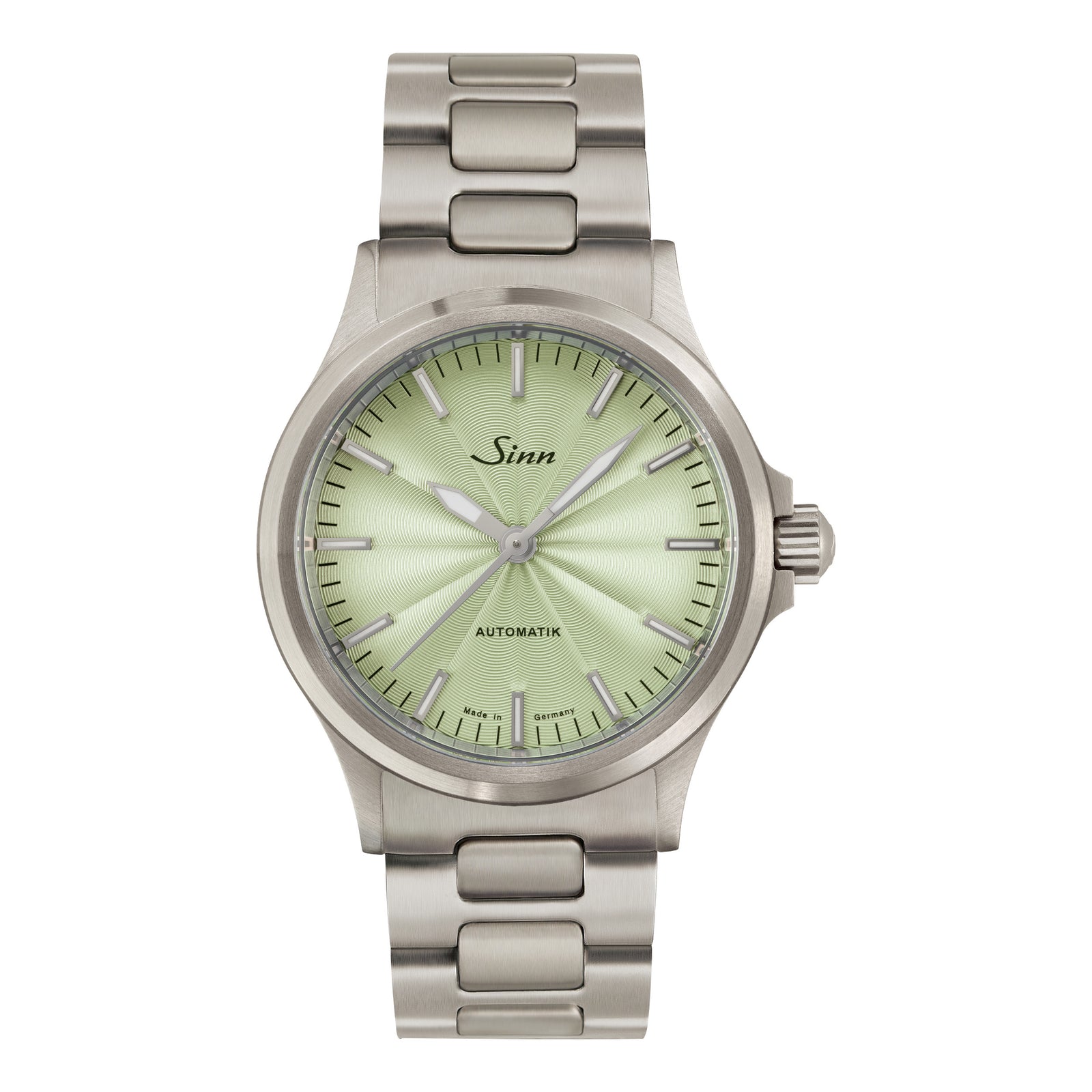 Sinn - 556 Sage (2025 Limited Release)