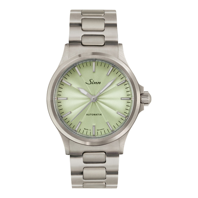 Sinn - 556 Sage (2025 Limited Release)