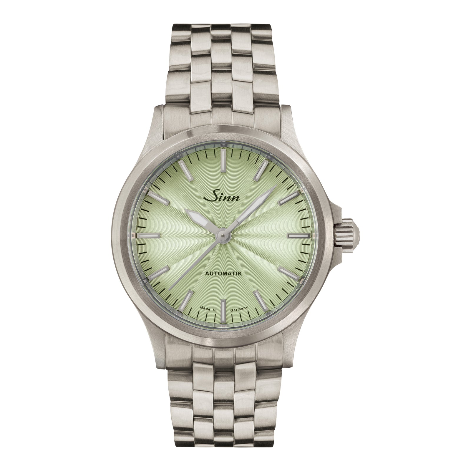 Sinn - 556 Sage (2025 Limited Release)