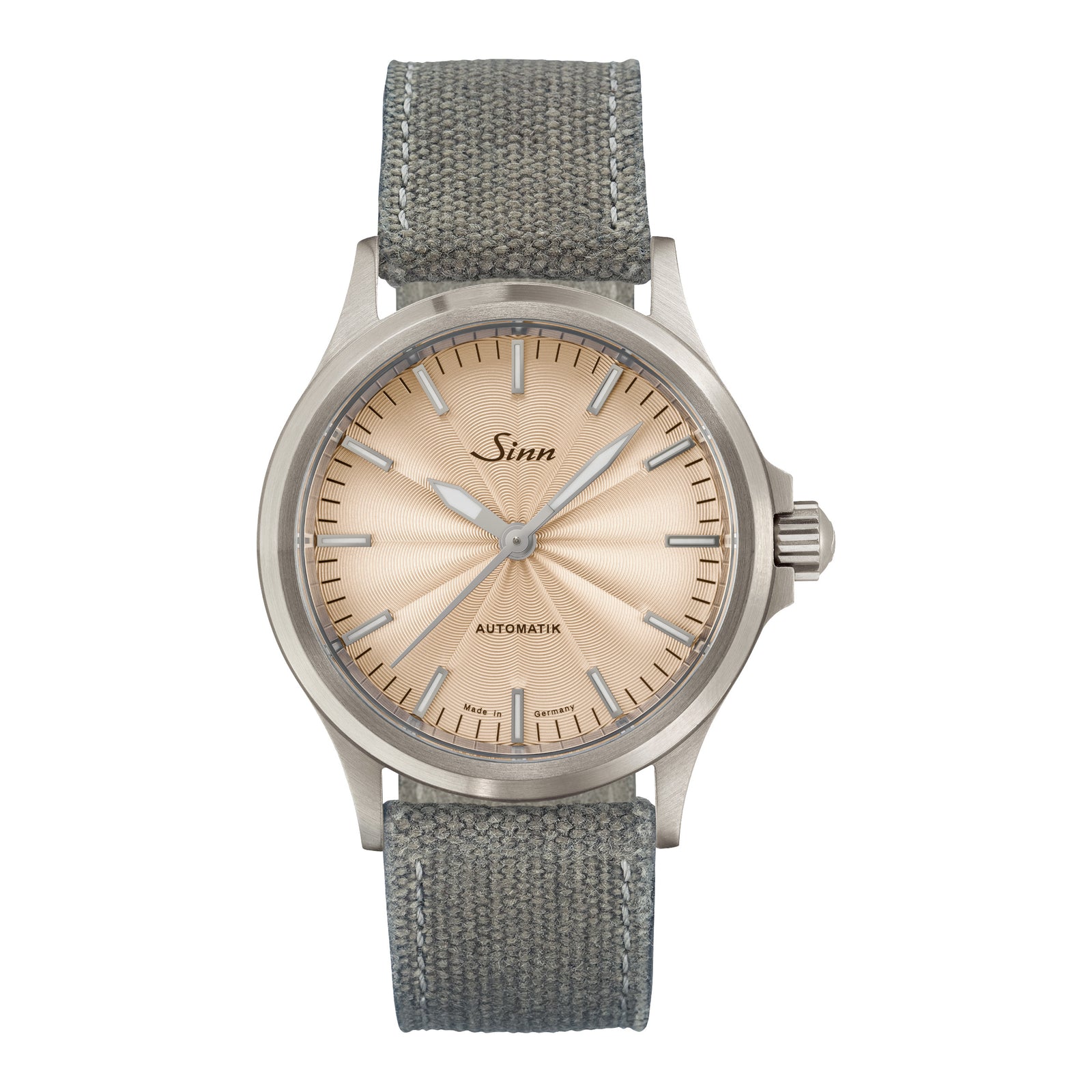 Sinn - 556 Sand (2025 Limited Release)
