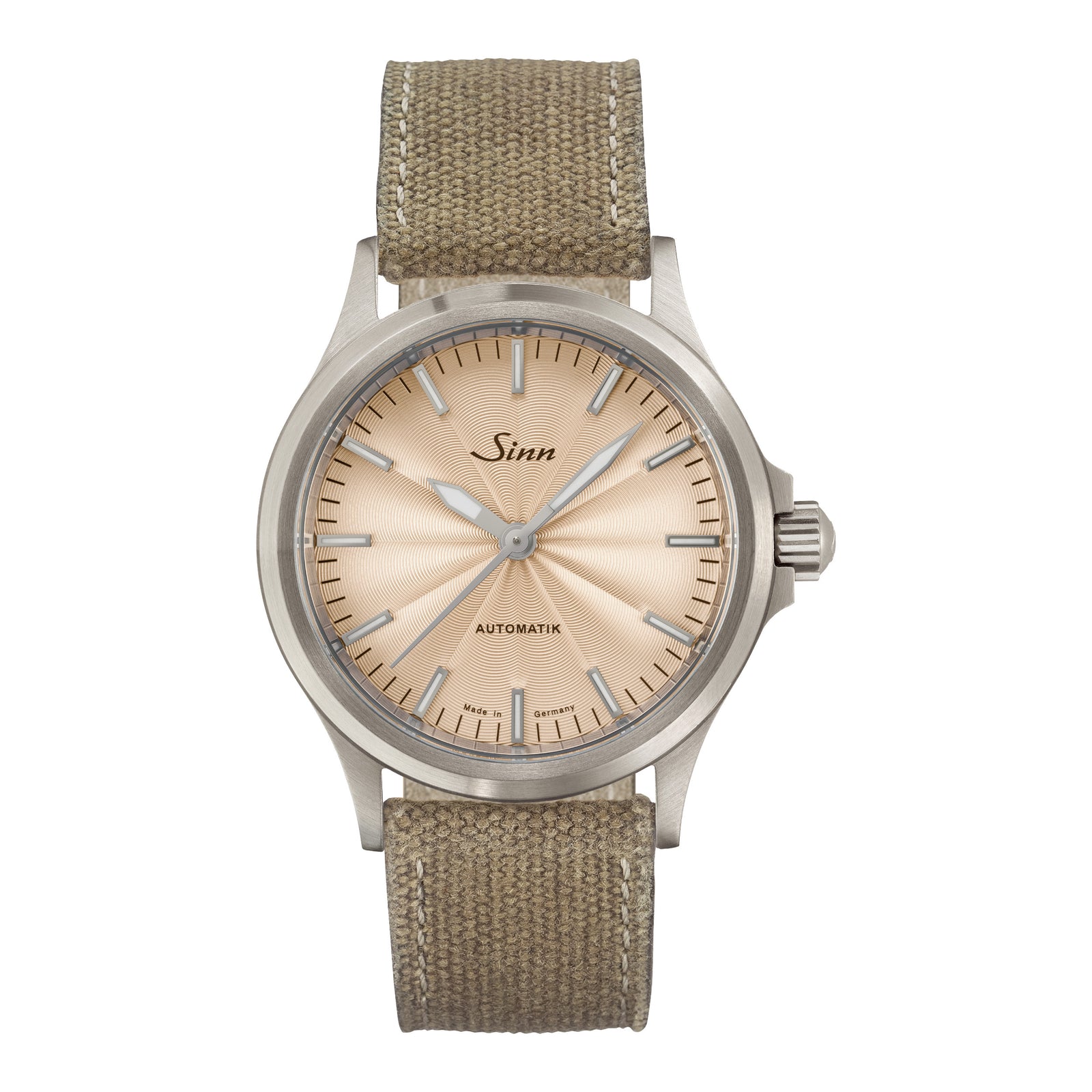 Sinn - 556 Sand (2025 Limited Release)