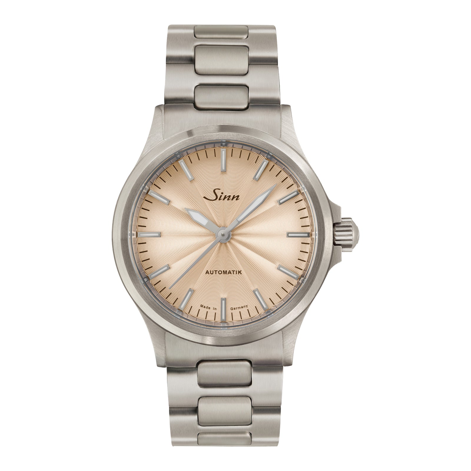 Sinn - 556 Sand (2025 Limited Release)