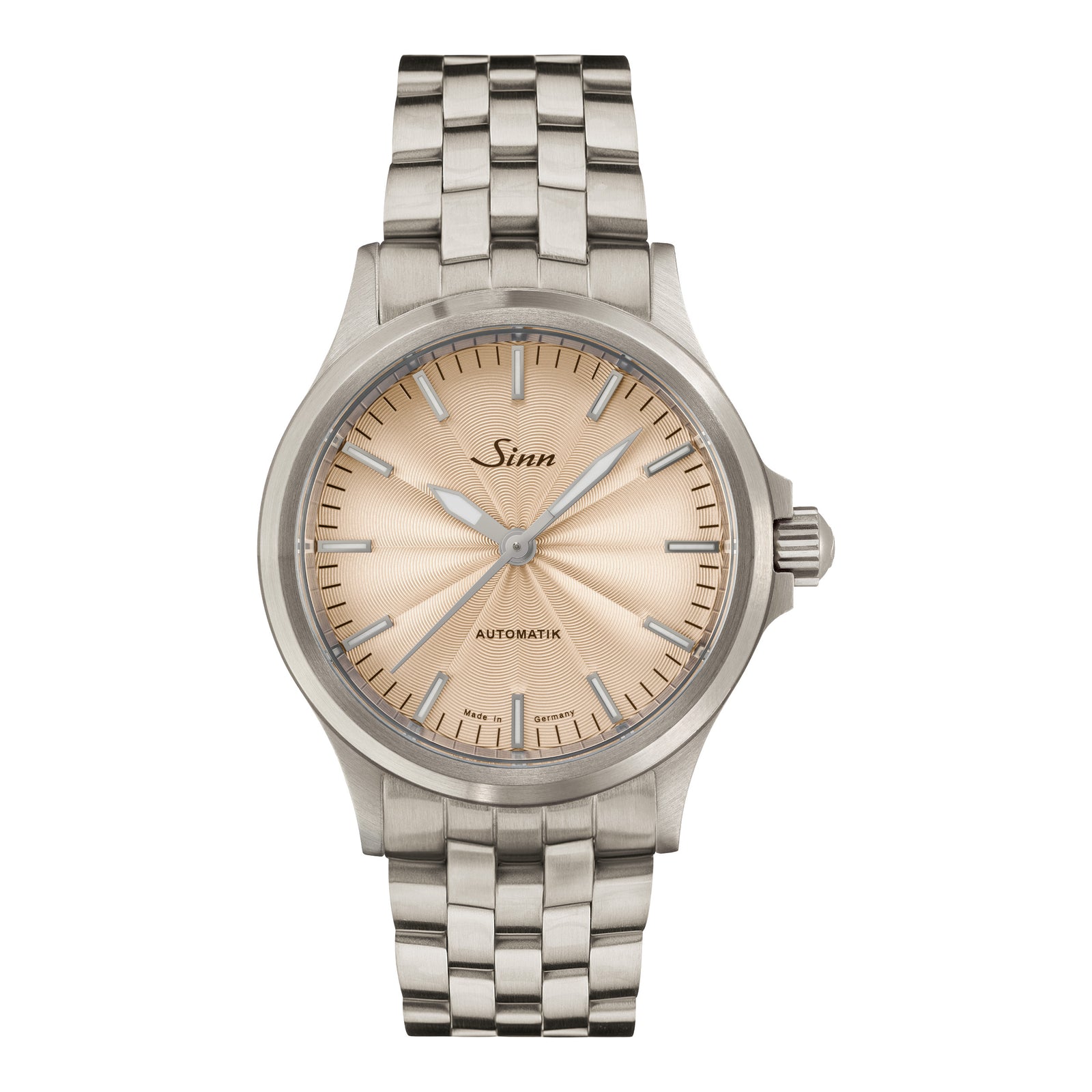 Sinn - 556 Sand (2025 Limited Release)