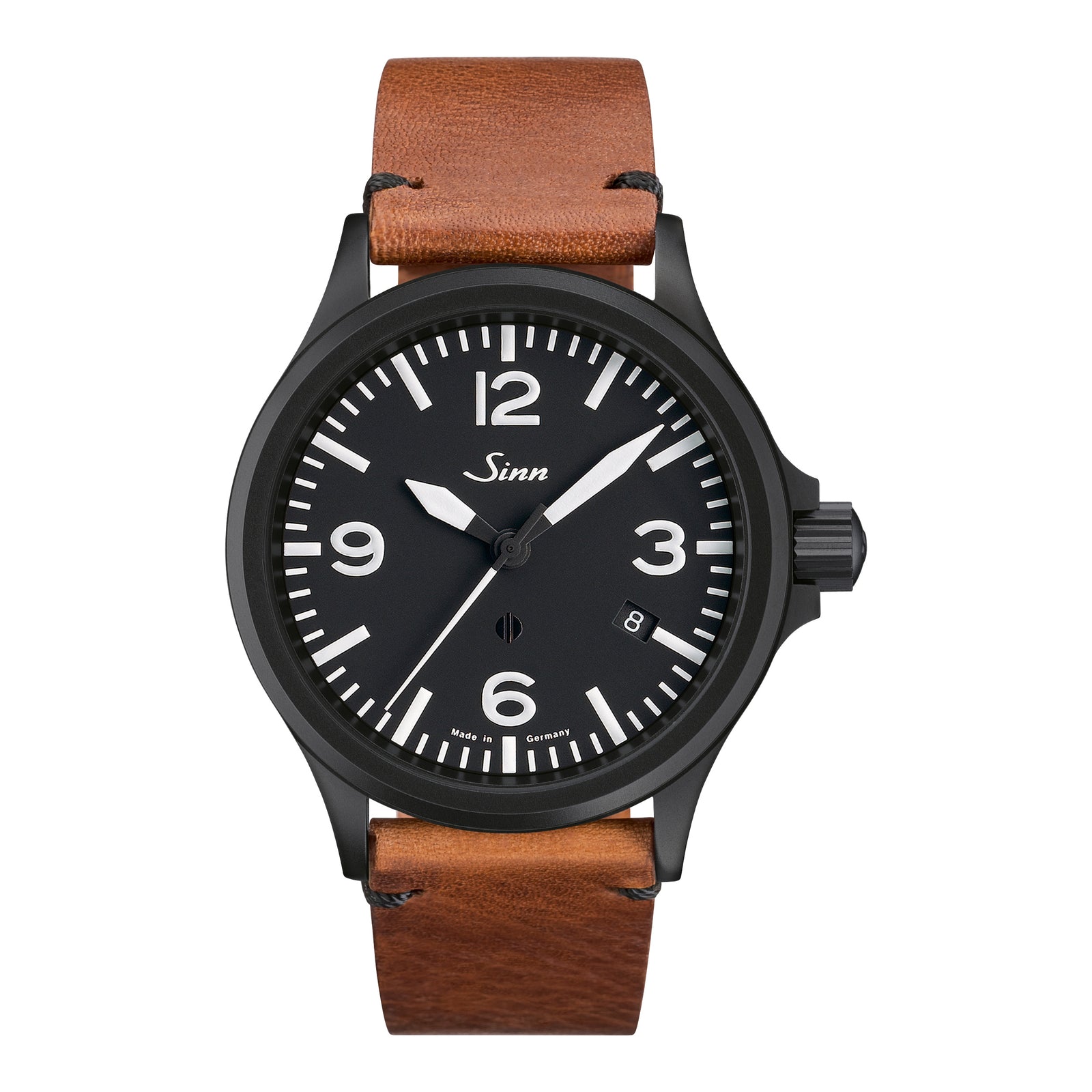 Sinn - 856 S
