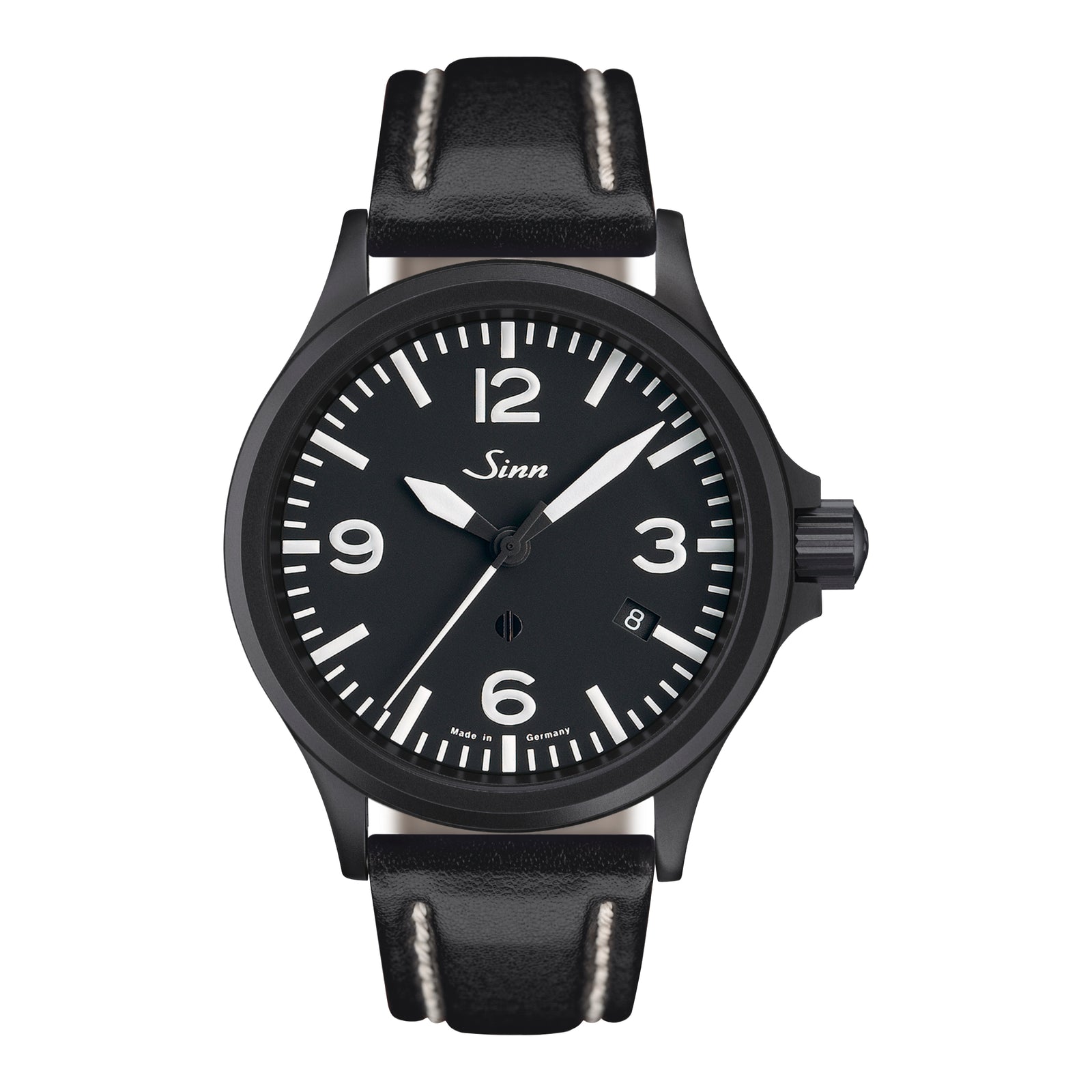 Sinn - 856 S
