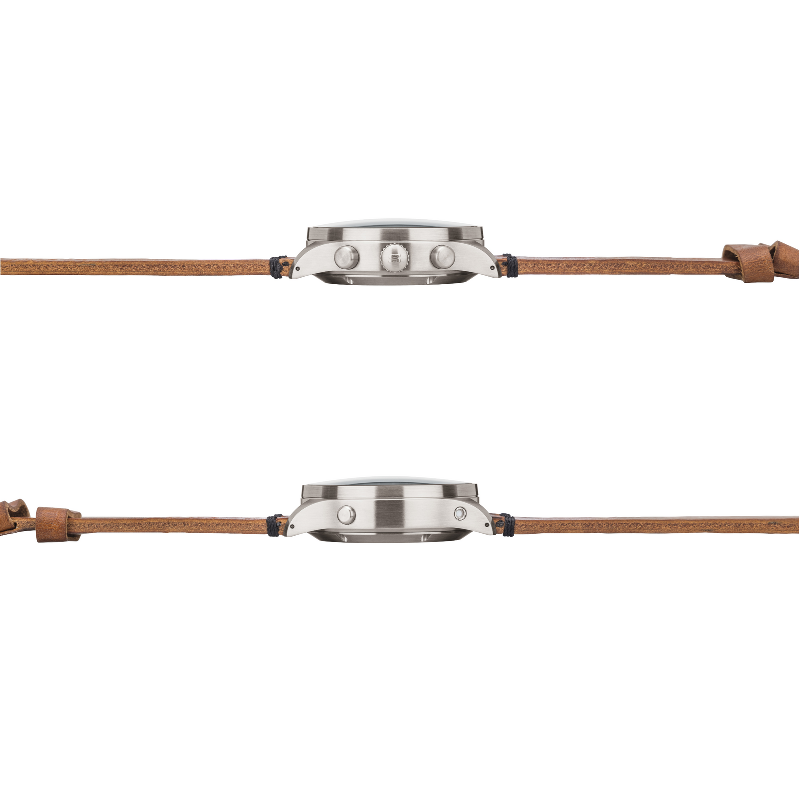 Sinn - 3006 Hunting Watch