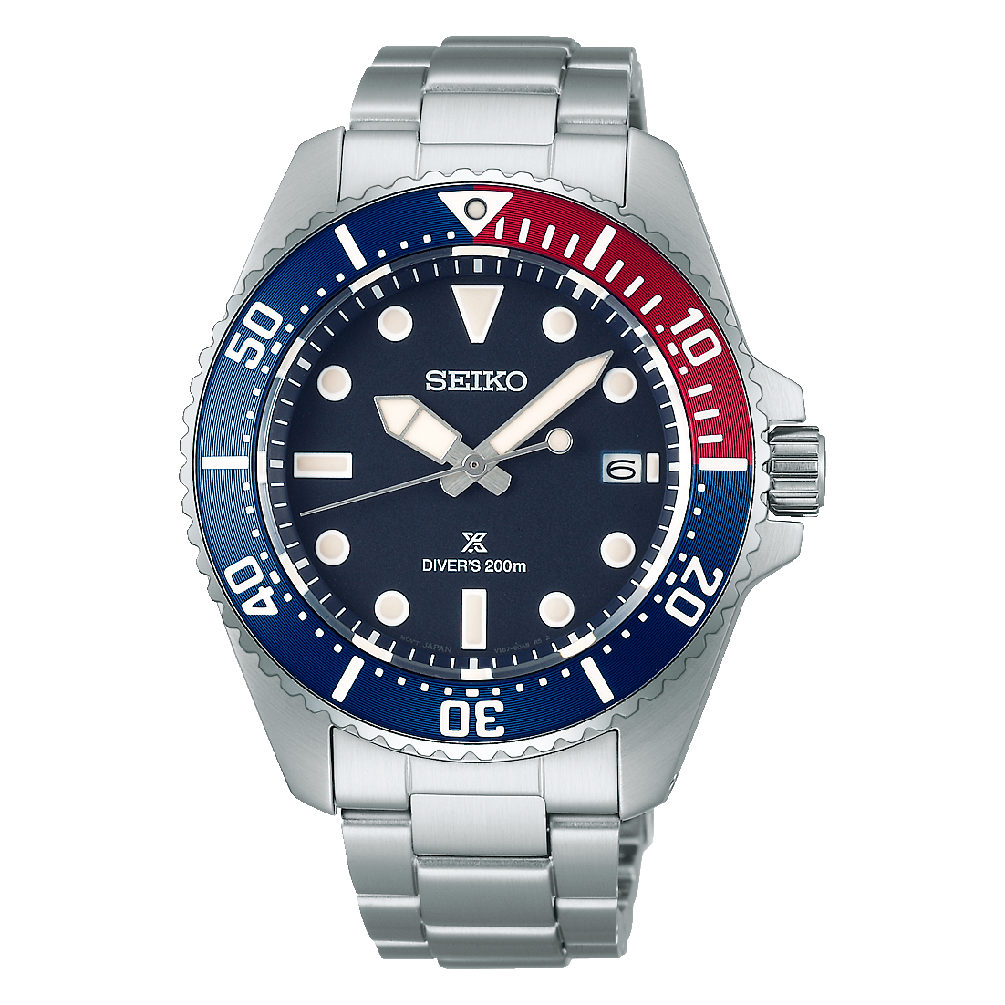 Seiko - Prospex SNE595