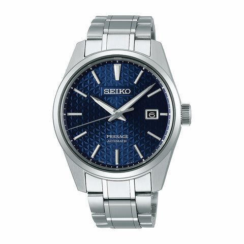 Seiko - Presage SRP839