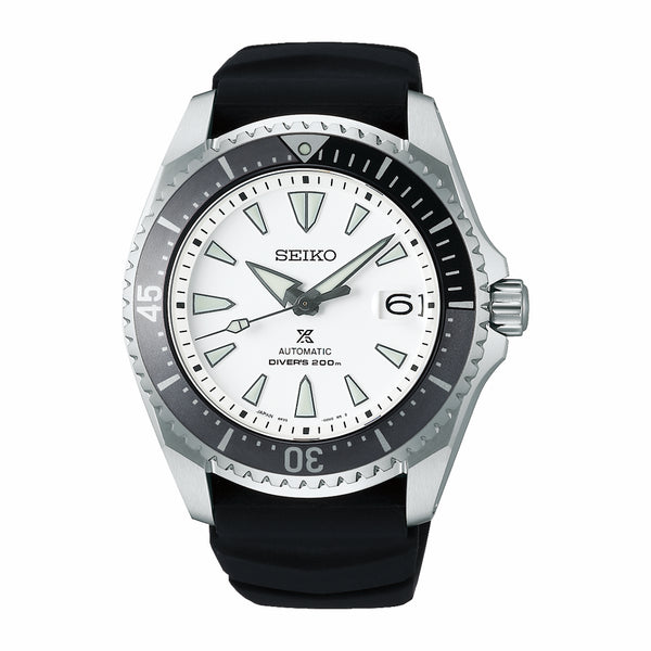 Seiko - Prospex SPB191